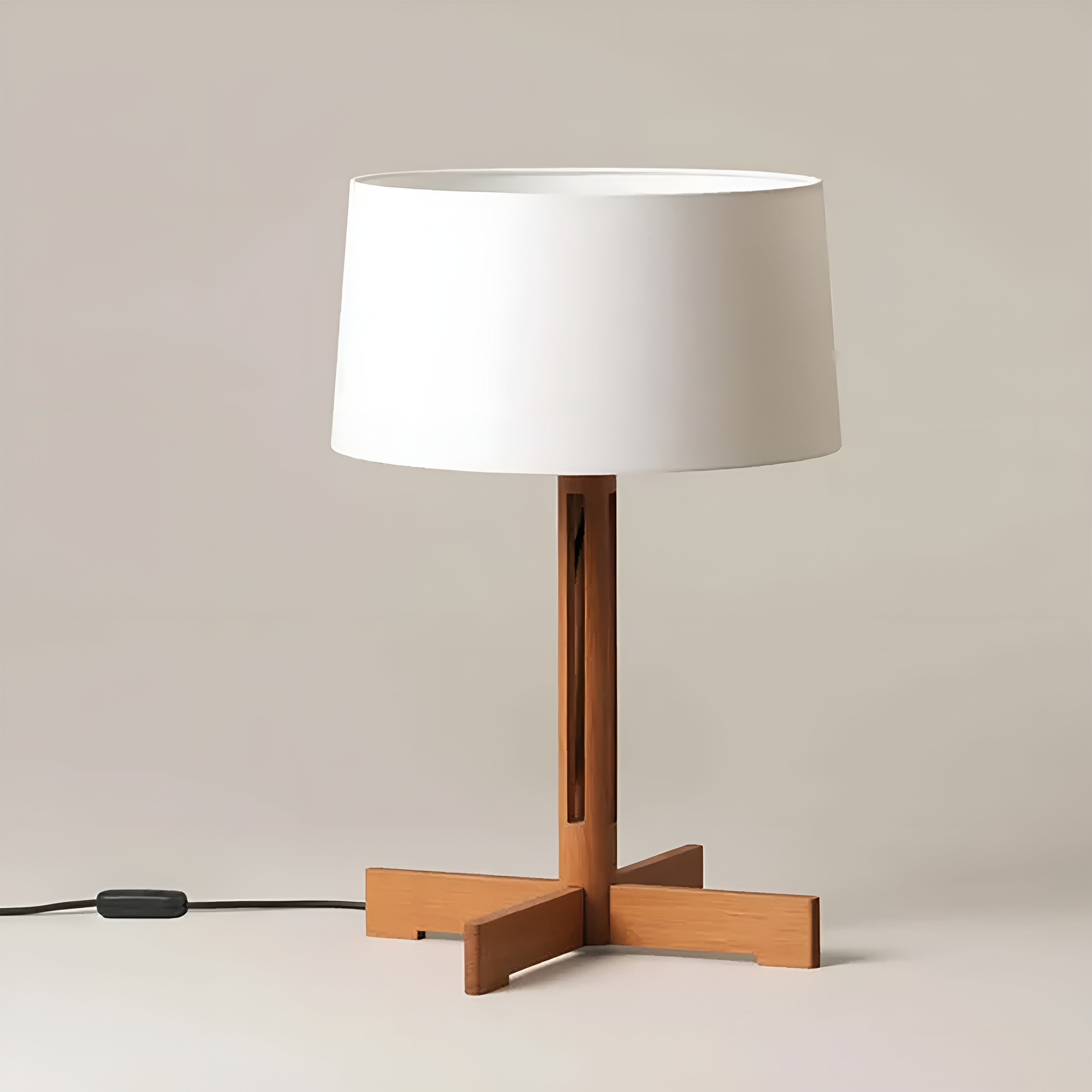 FAD Table Lamp