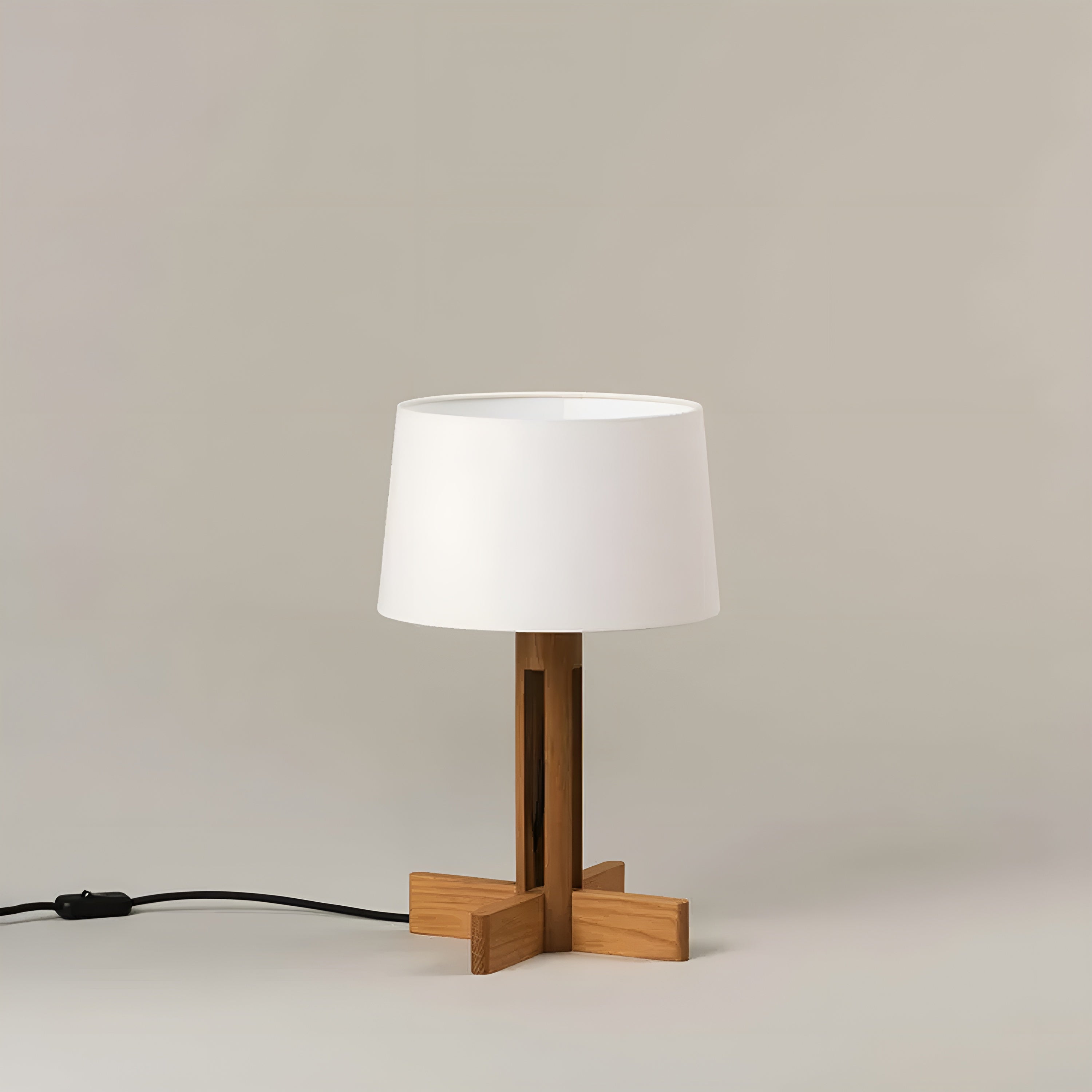 FAD Table Lamp
