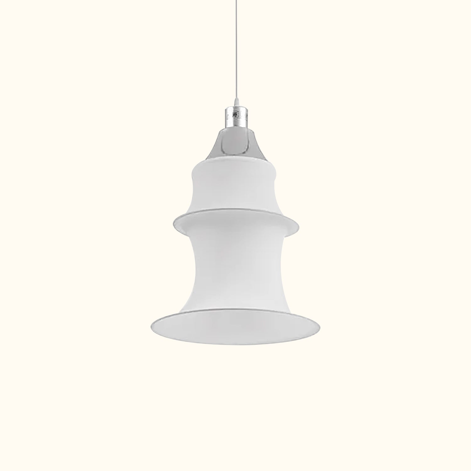 FALKLAND Pendant Light