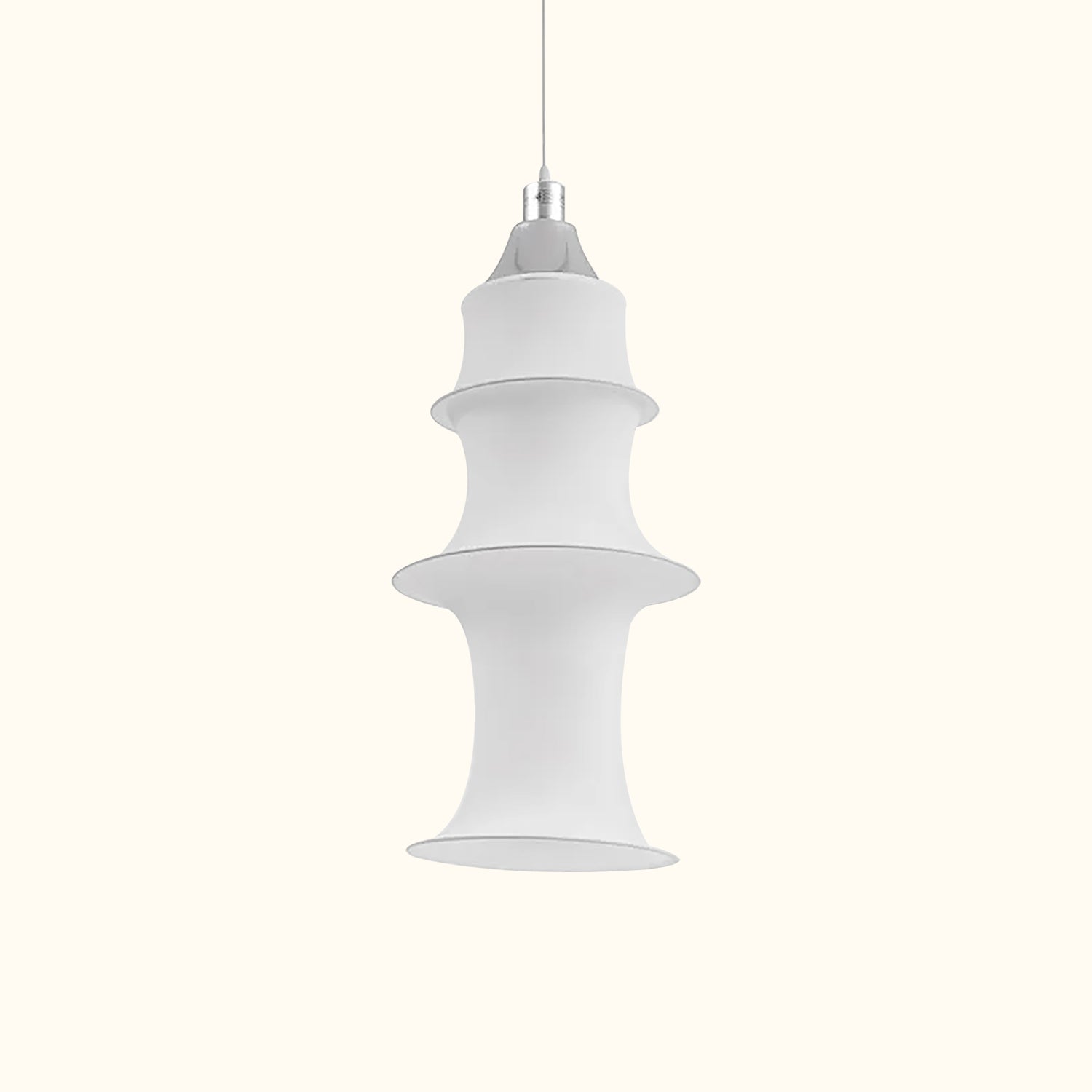FALKLAND Pendant Light