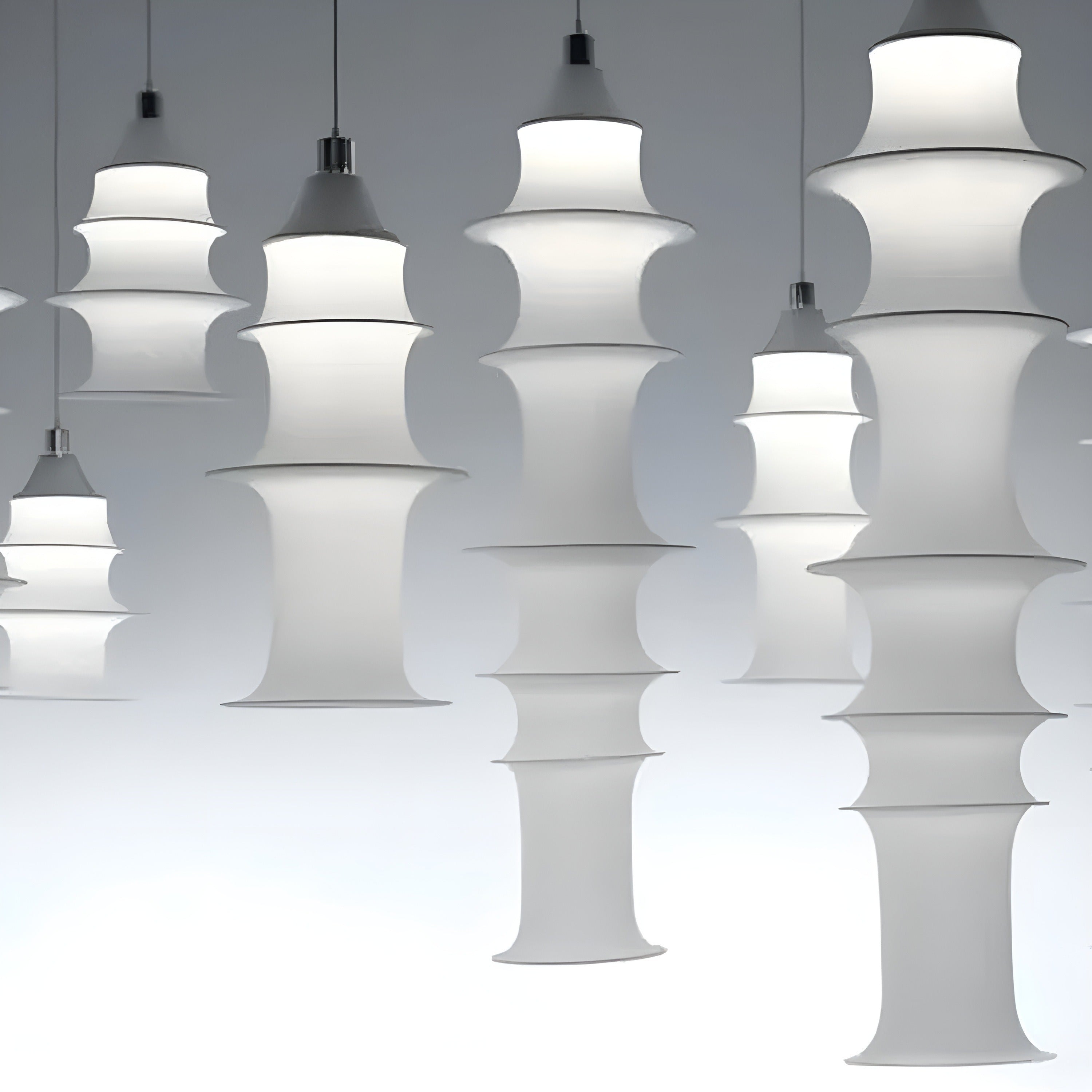 FALKLAND Pendant Light