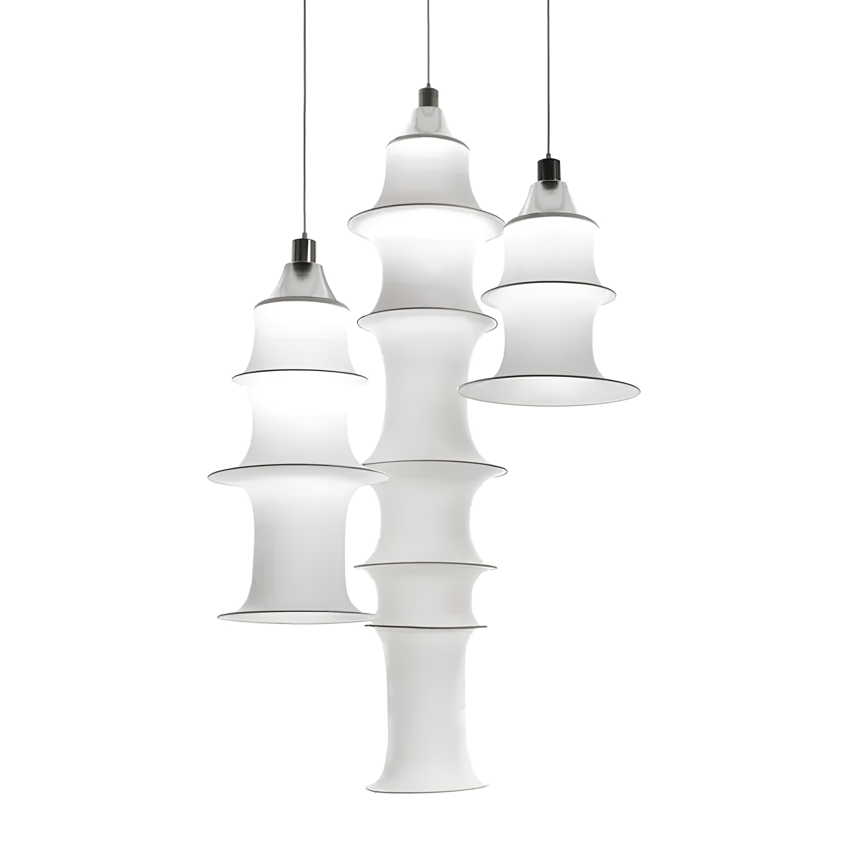 FALKLAND Pendant Light