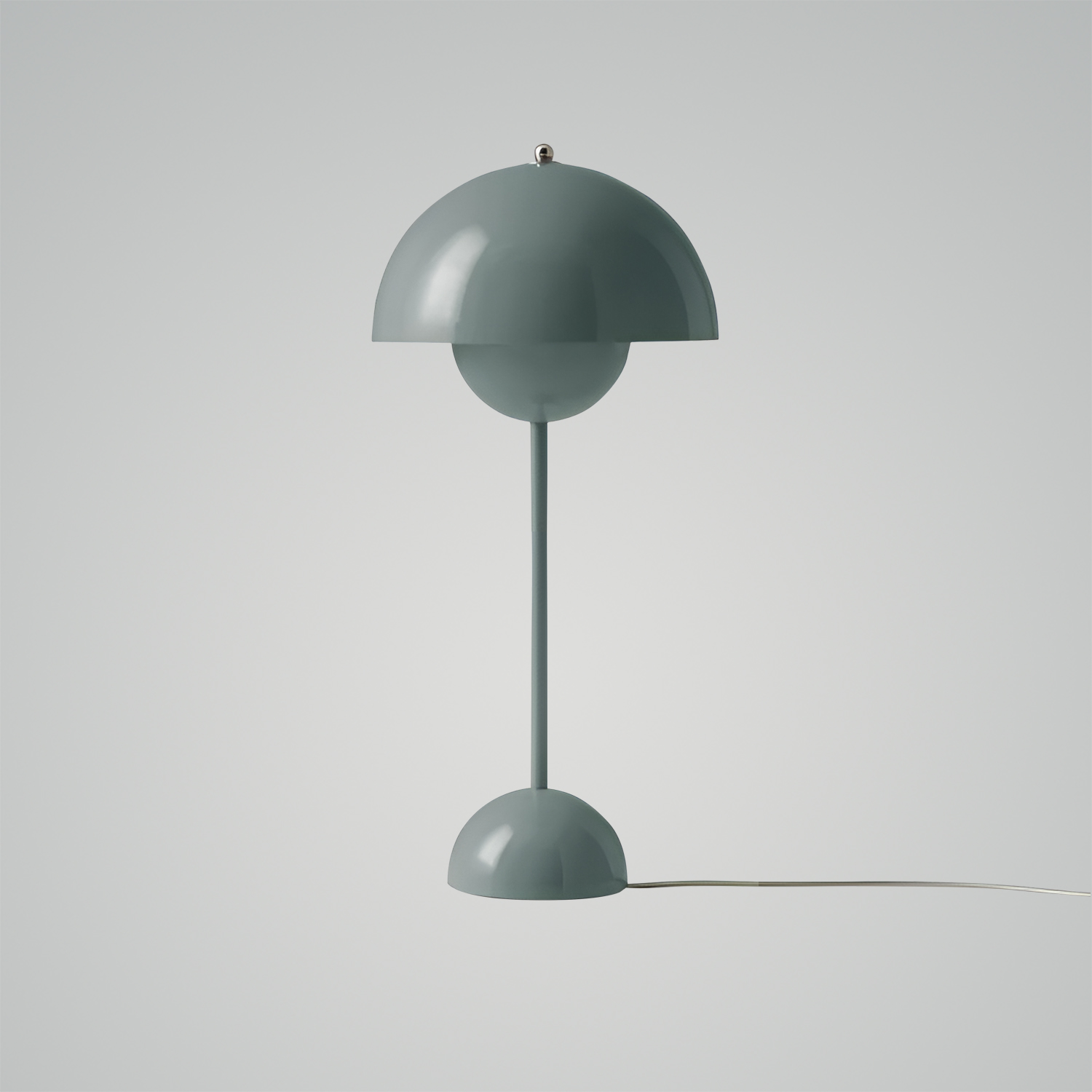 FLOWERPOT VP3 Table Lamp