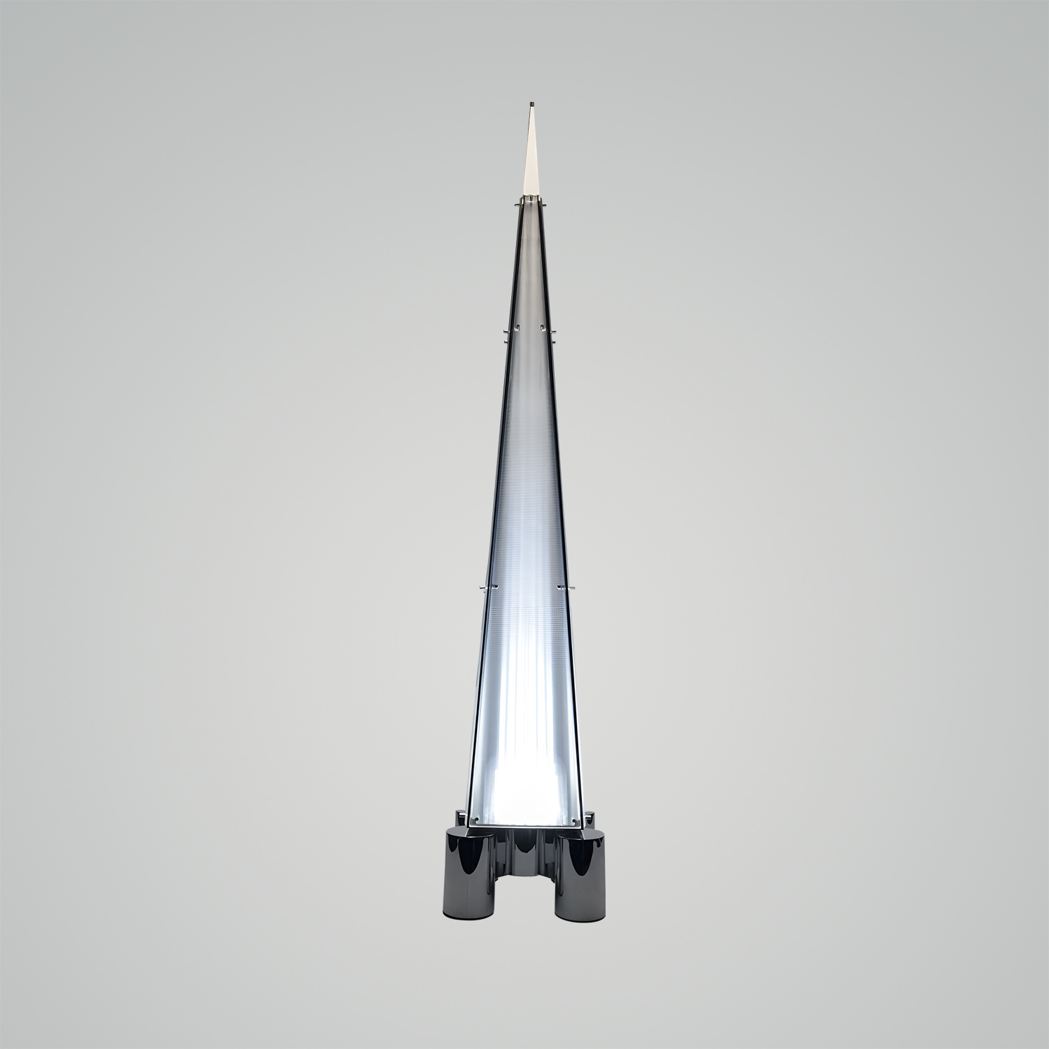 FRAGMENT 3 Floor Lamp