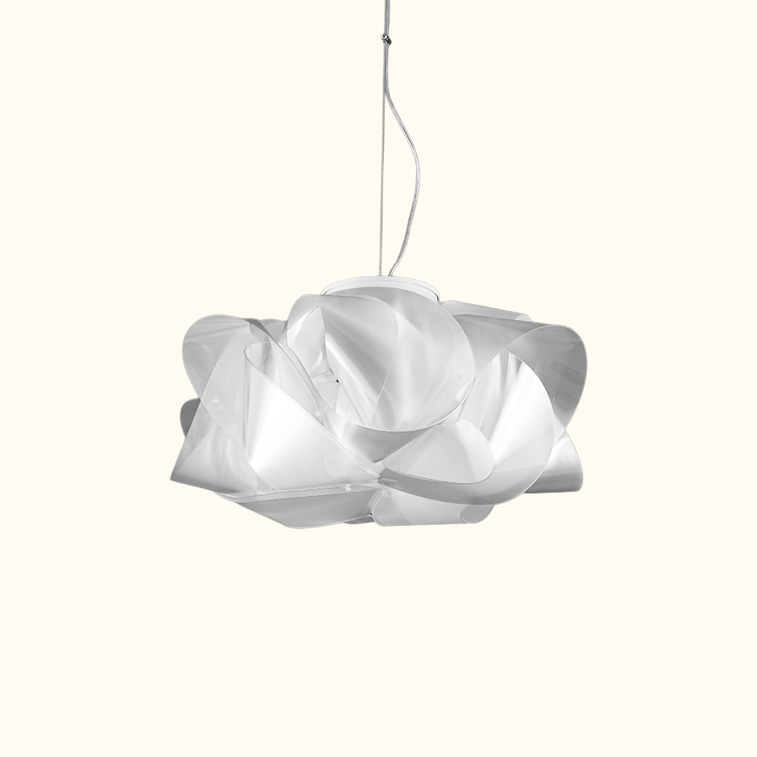 Fabula Suspension