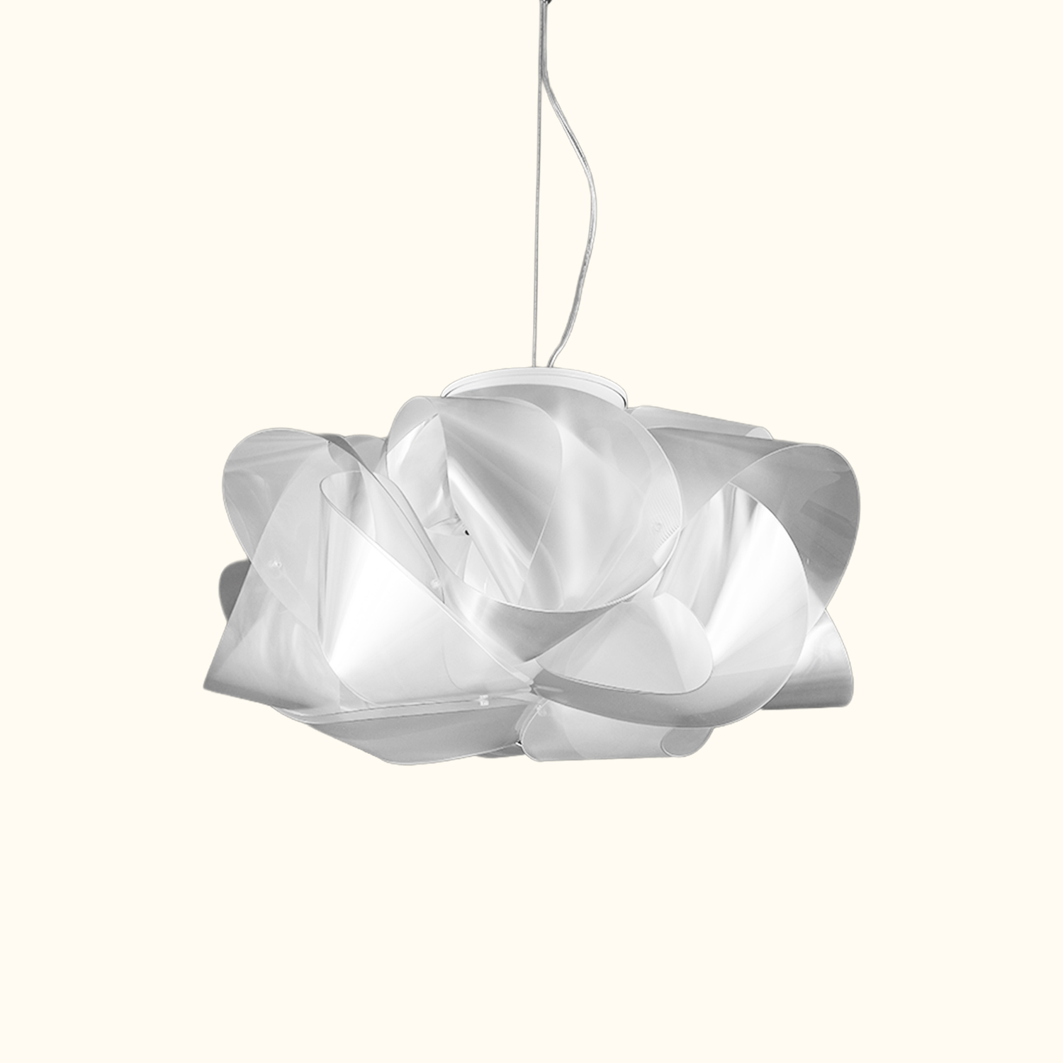 Fabula Suspension