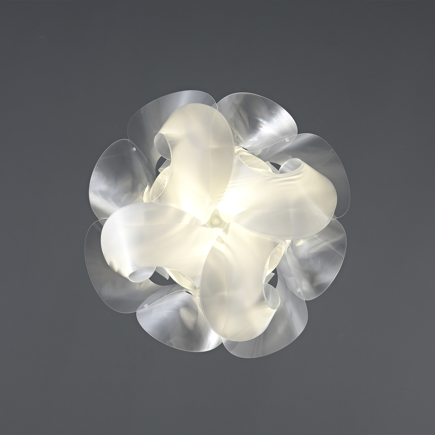 Fabula Suspension