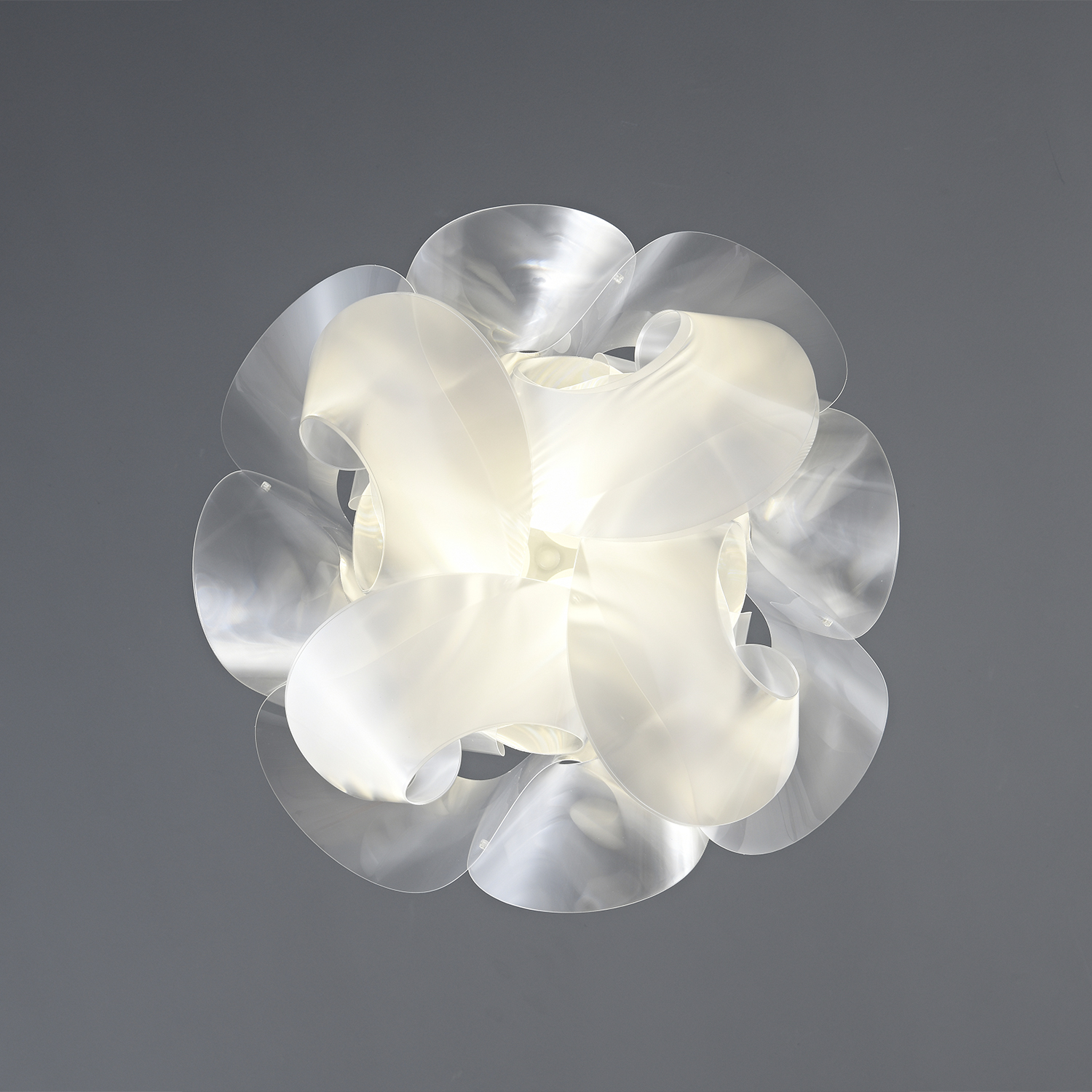 Fabula Suspension