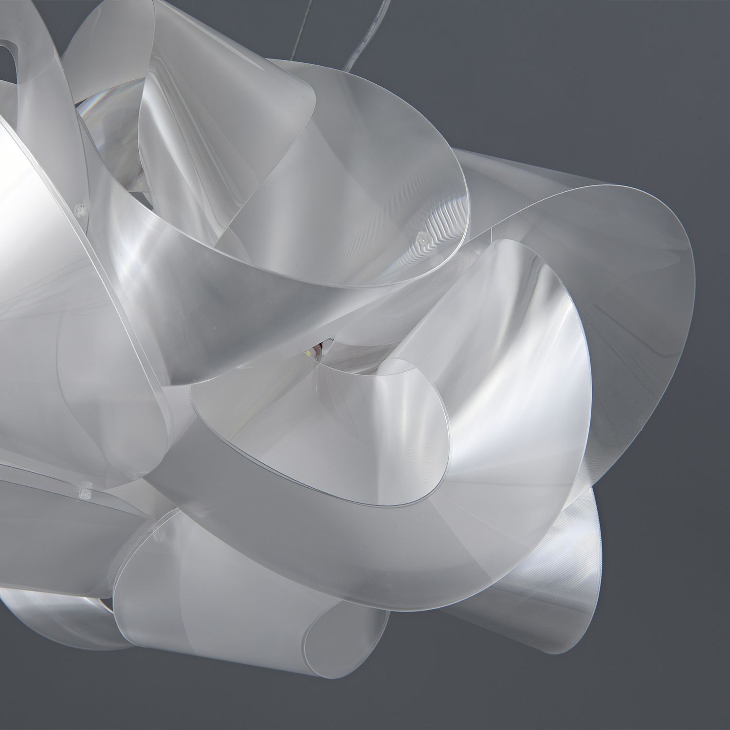 Fabula Suspension