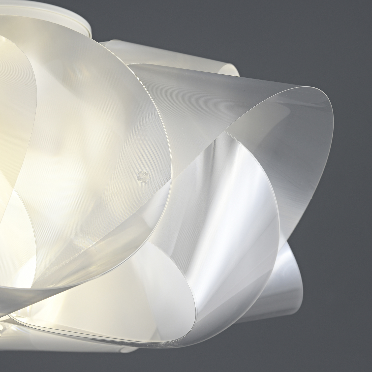 Fabula Suspension