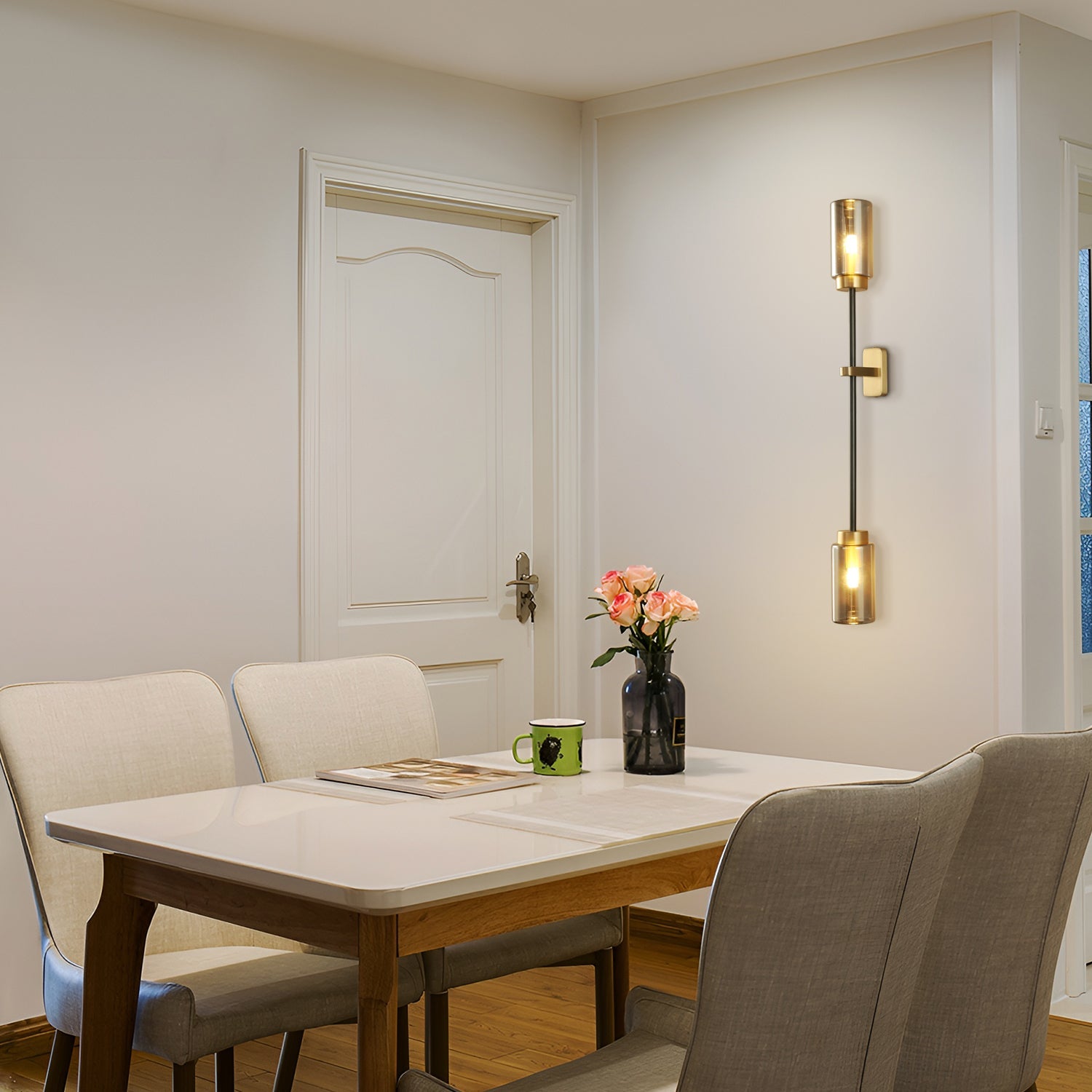 Farol_Brass_Wall_Lamp_Bert Frank_0002