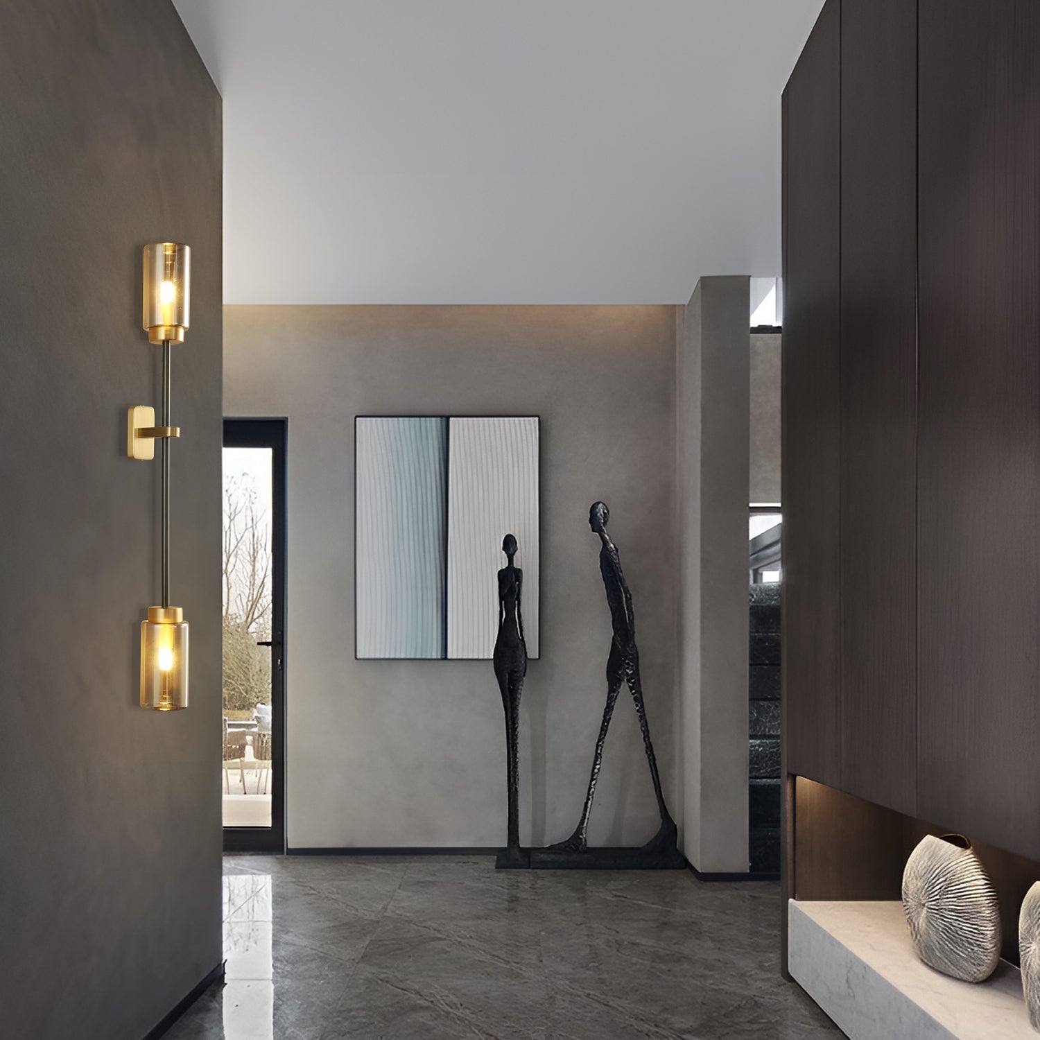 Farol_Brass_Wall_Lamp_Bert Frank_0003