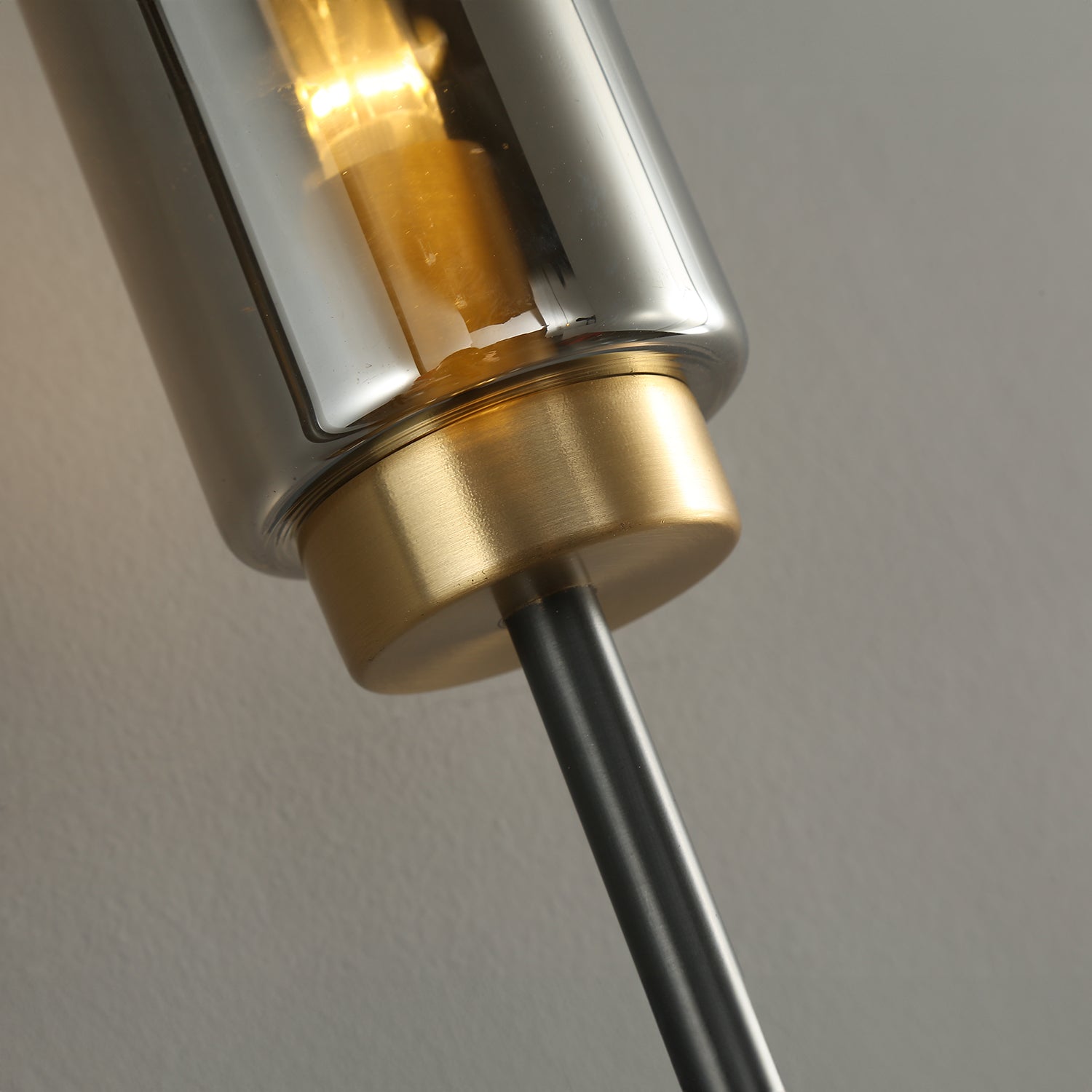 Farol_Brass_Wall_Lamp_Bert Frank_0012