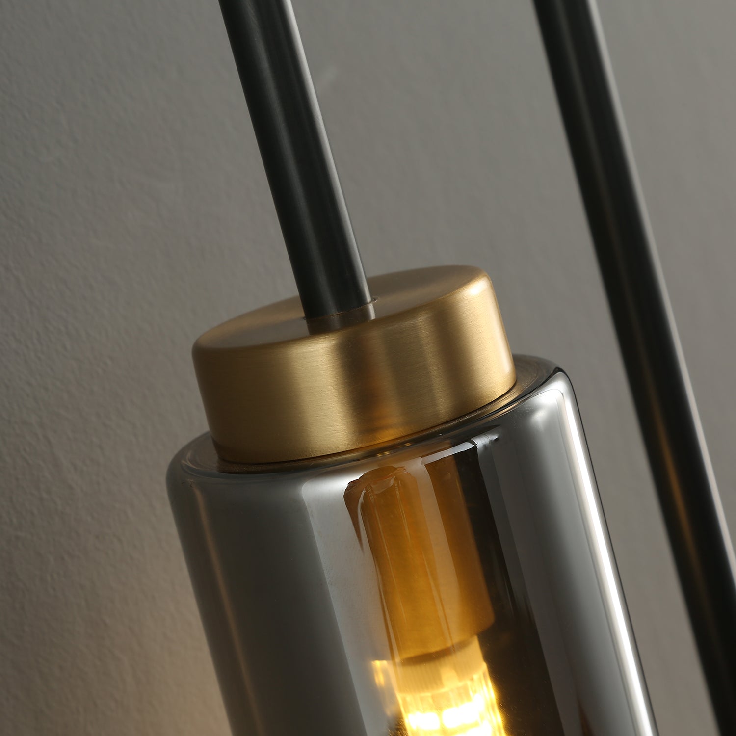 Farol_Brass_Wall_Lamp_Bert Frank_0014