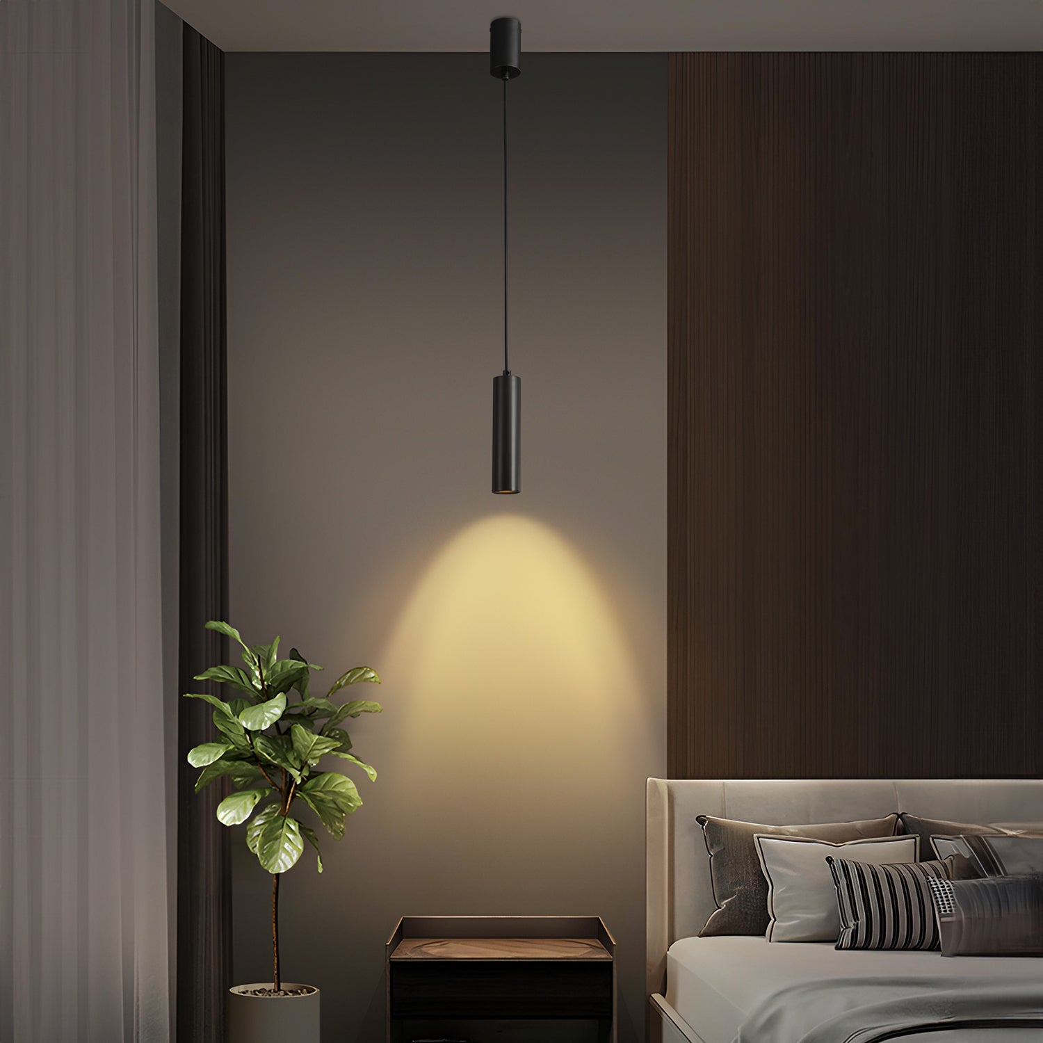 Find_Me_1_Suspension_Pendant_Light_Flos_04