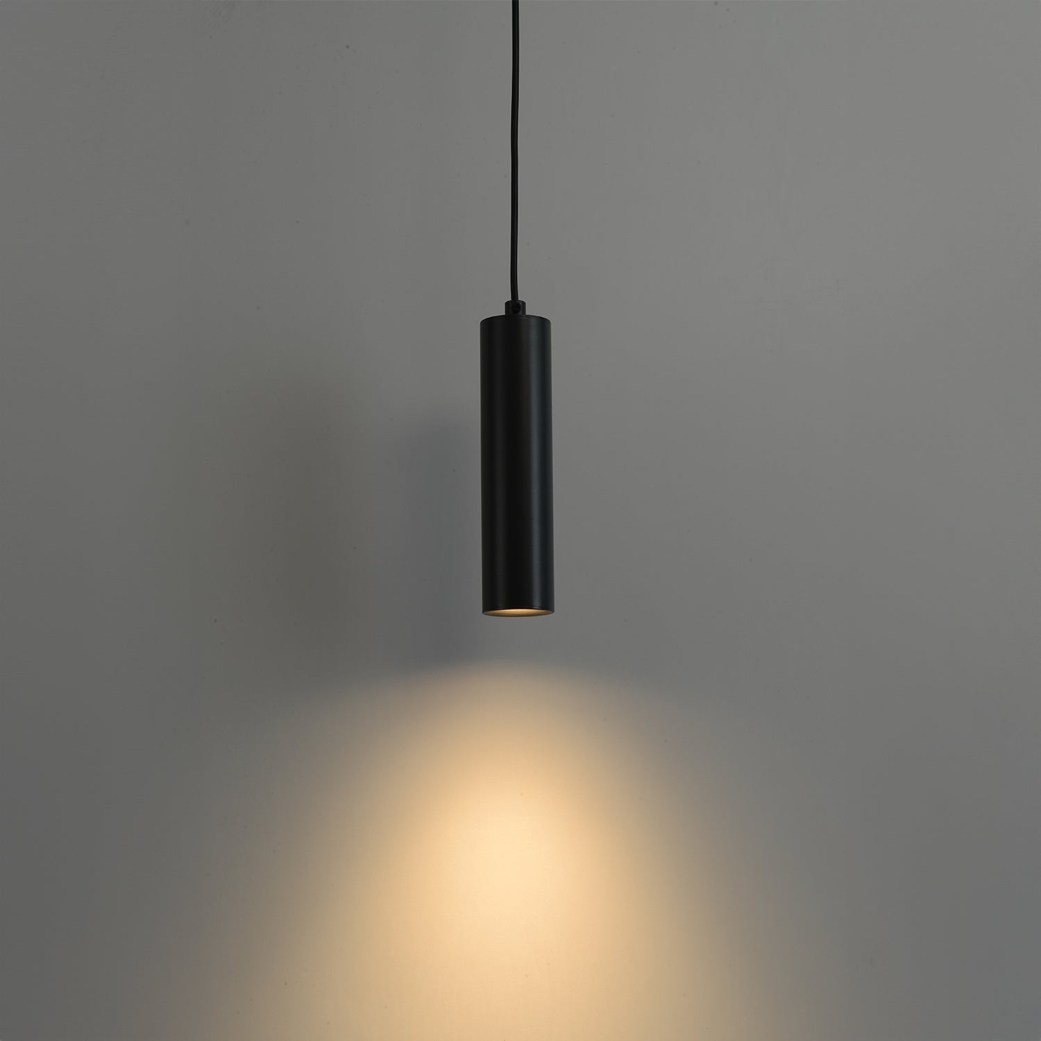 Find_Me_1_Suspension_Pendant_Light_Flos_06