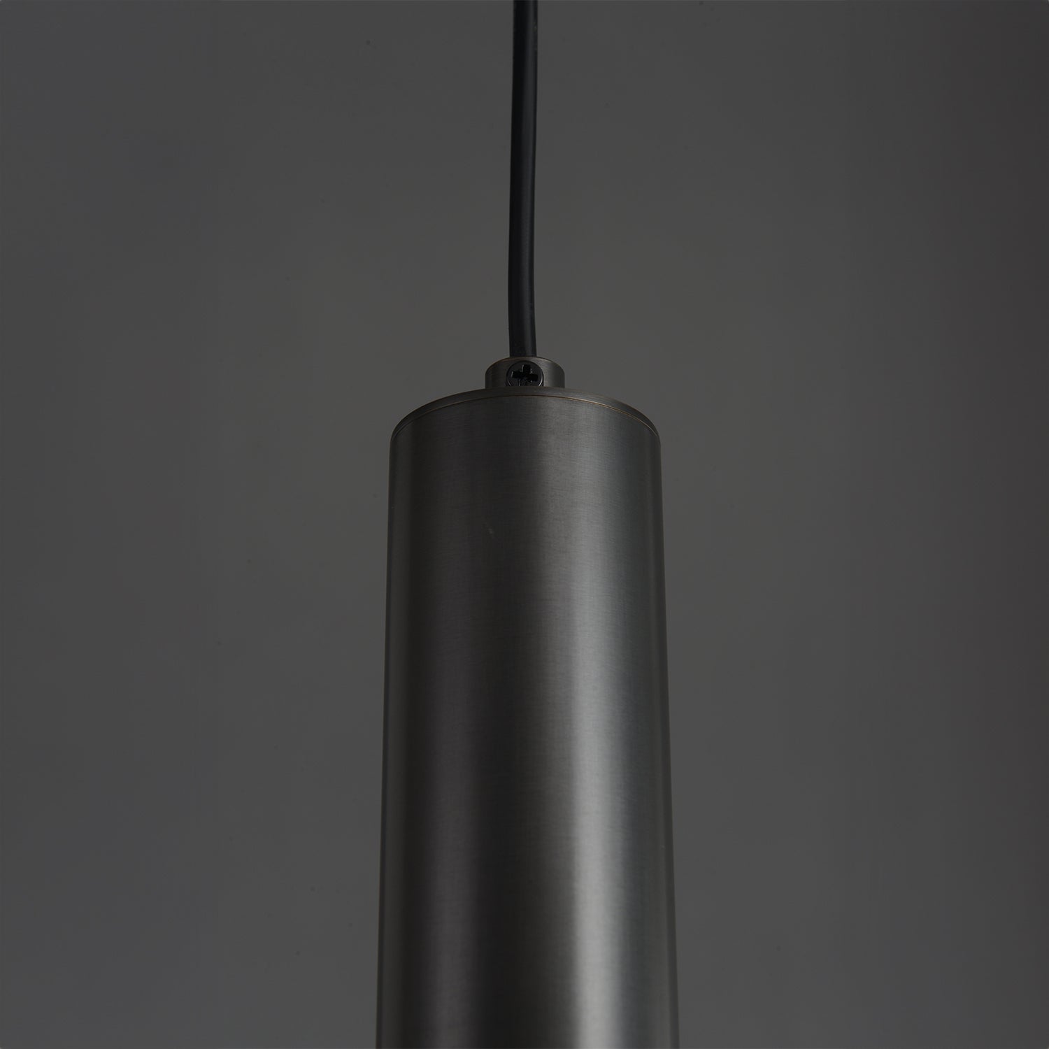 Find_Me_1_Suspension_Pendant_Light_Flos_08