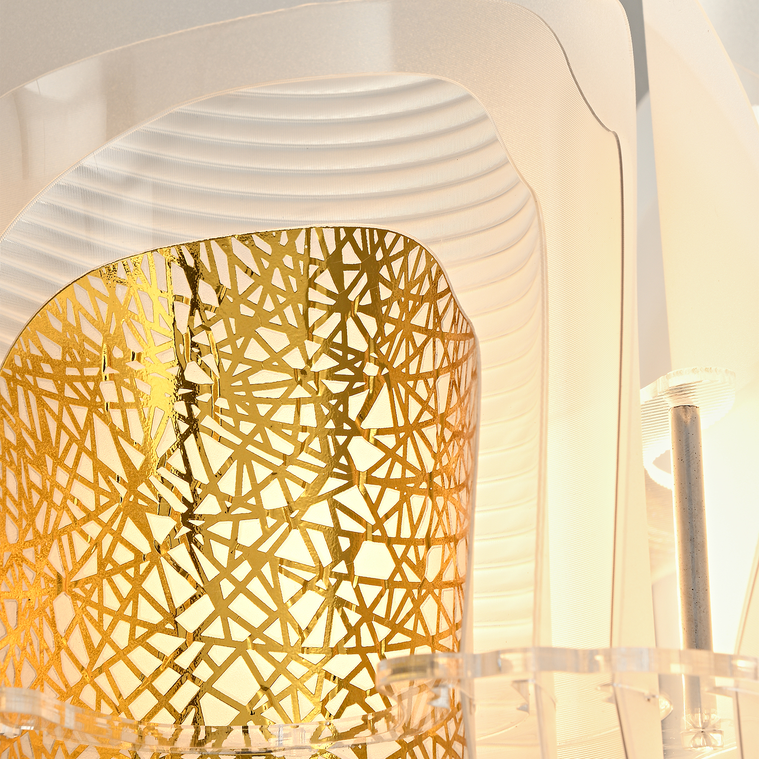 Fiordlys Wall Light