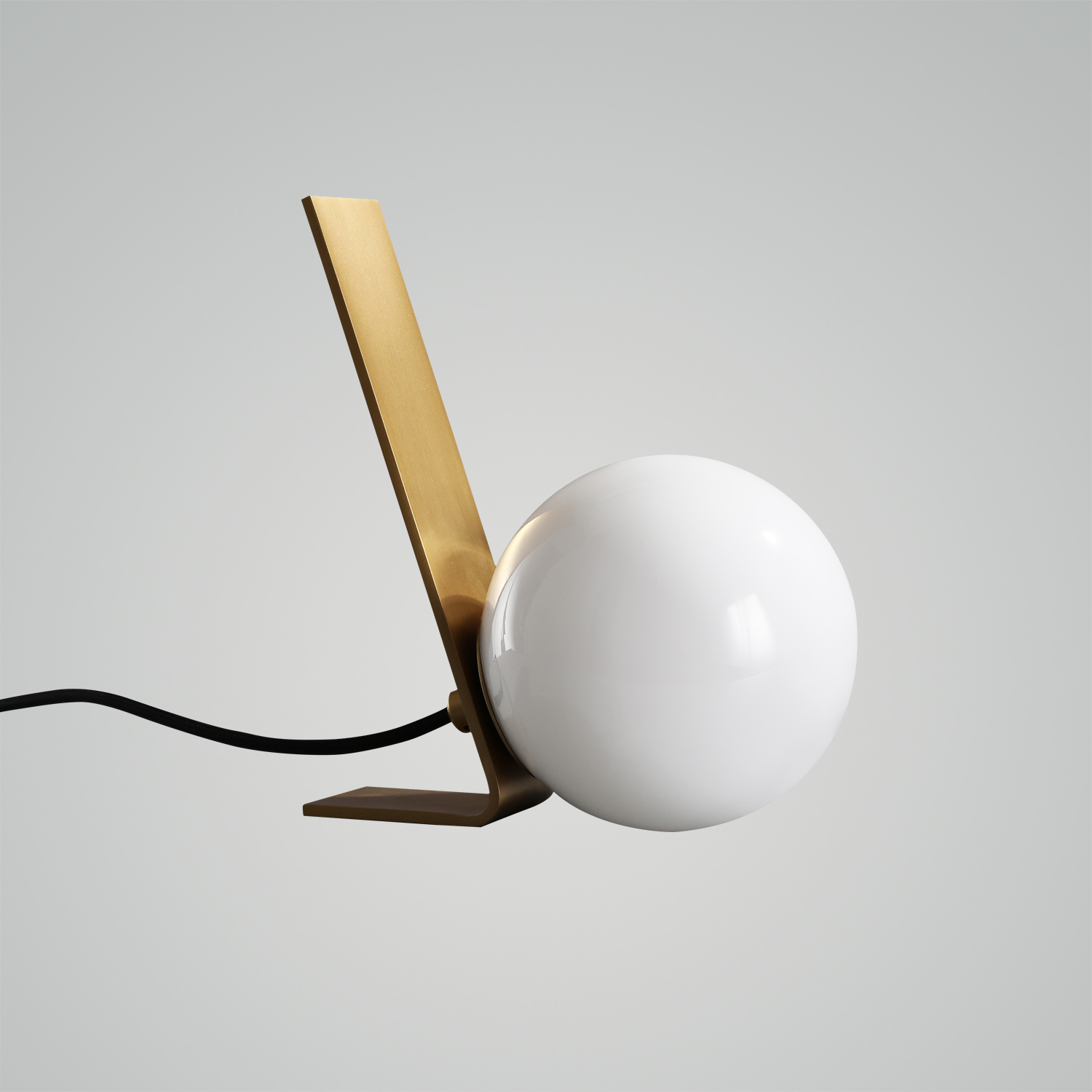 Fizi Table Lamp