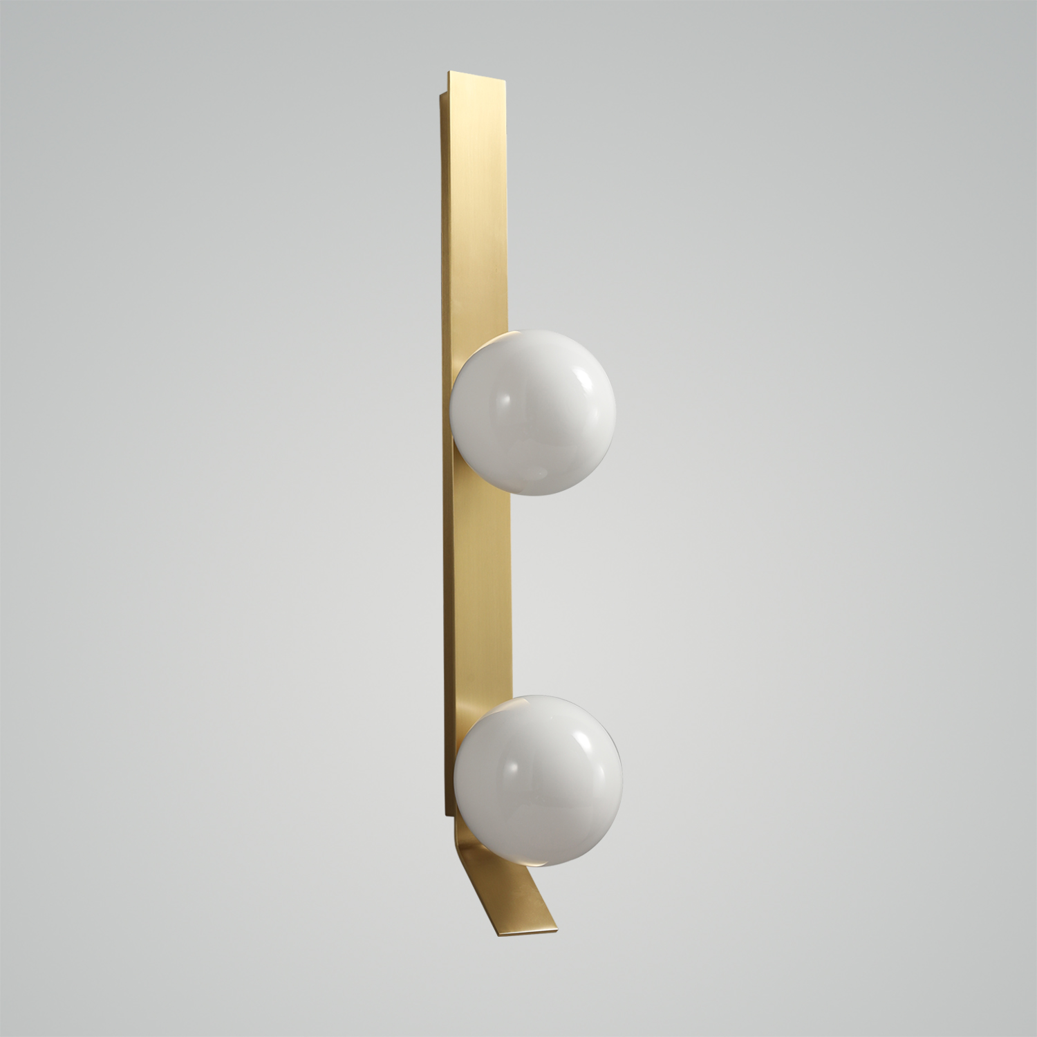 Fizi Wall Sconce