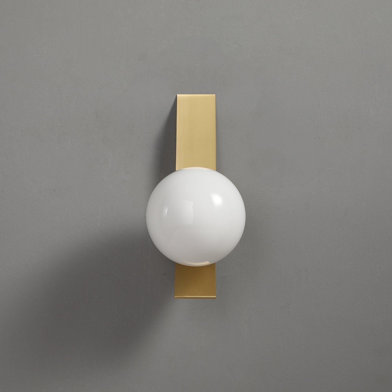 Fizi_Wall_Sconce_Articolo_0005