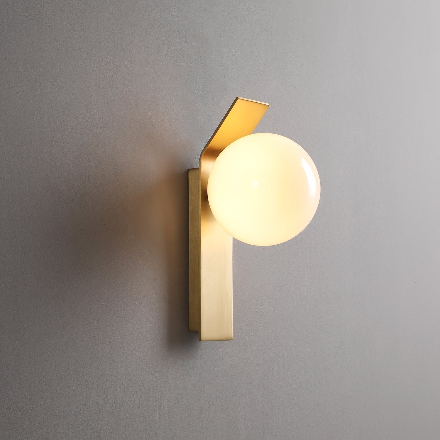 Fizi_Wall_Sconce_Articolo_0009
