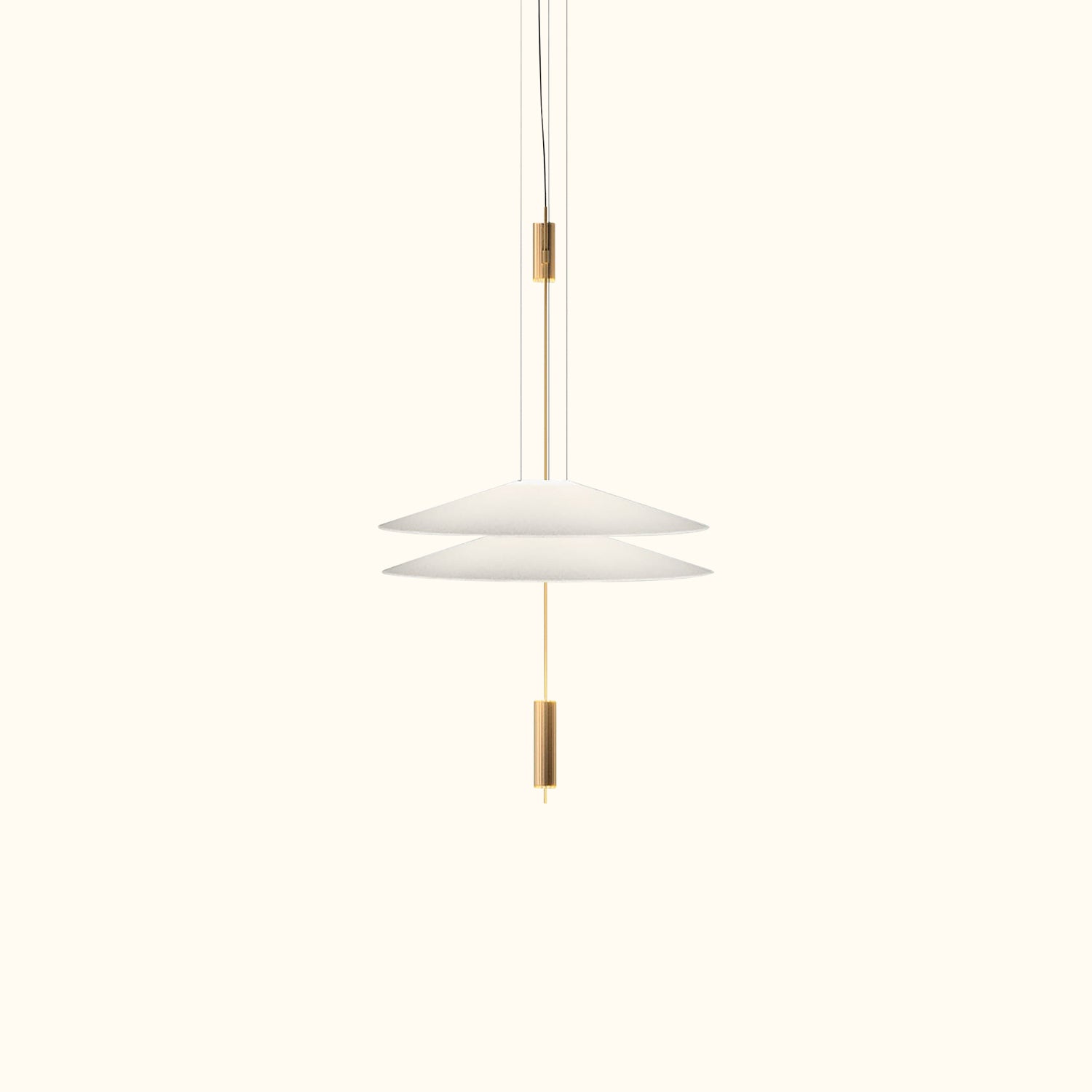 Flamingo Pendant Light