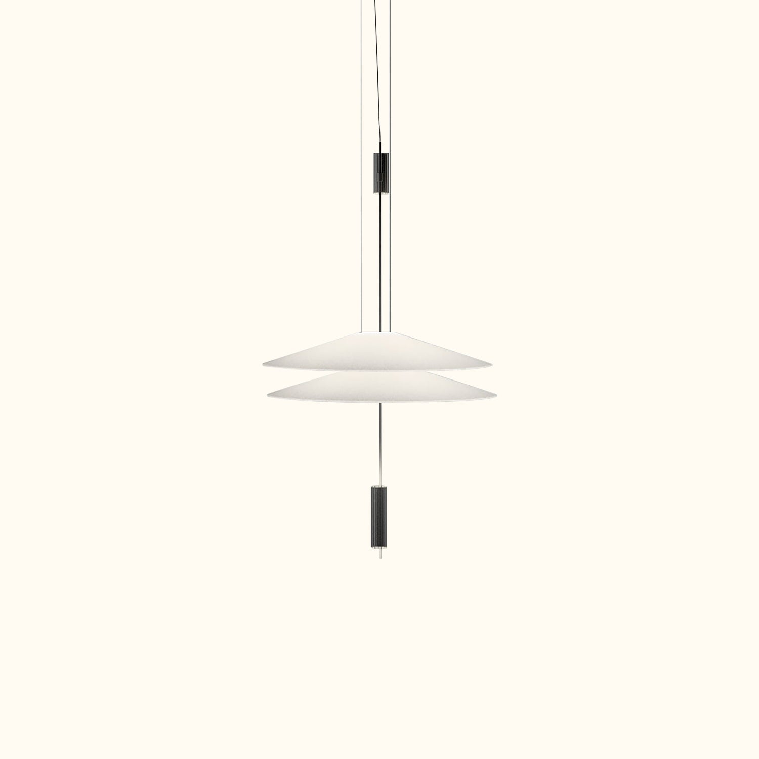 Flamingo Pendant Light