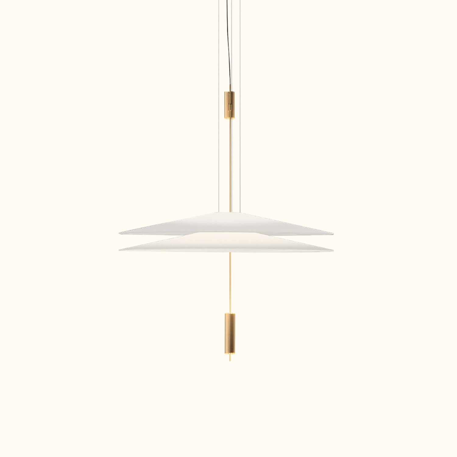 Flamingo Pendant Light
