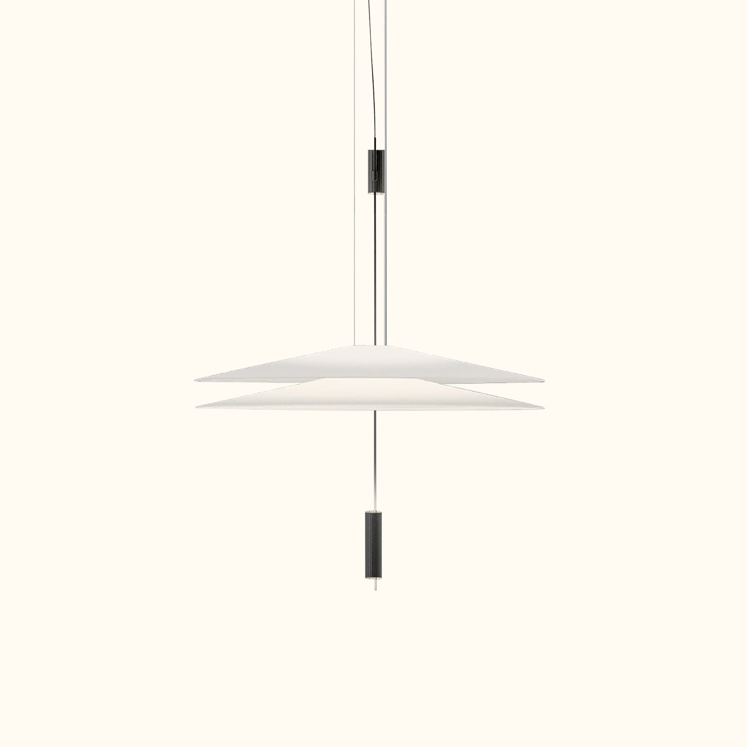 Flamingo Pendant Light