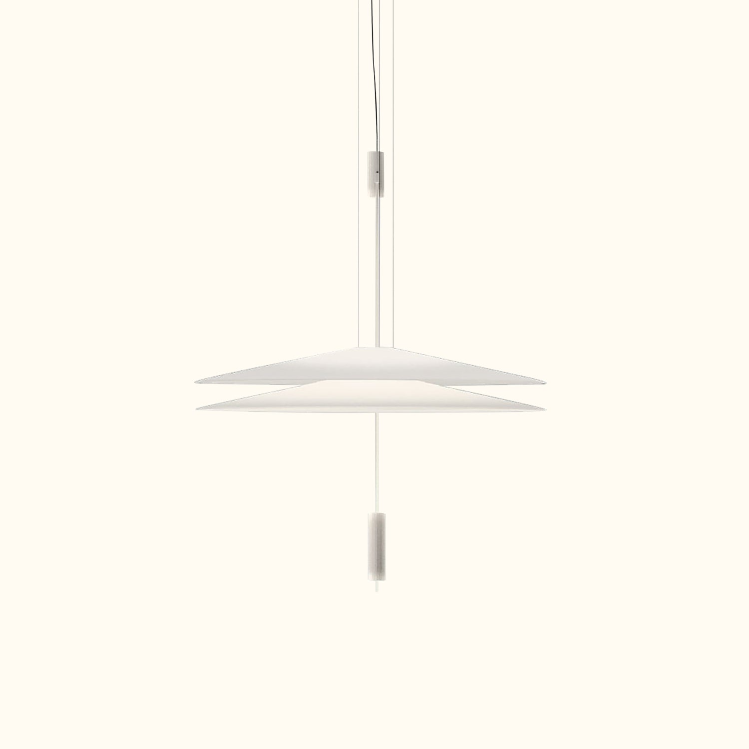 Flamingo Pendant Light
