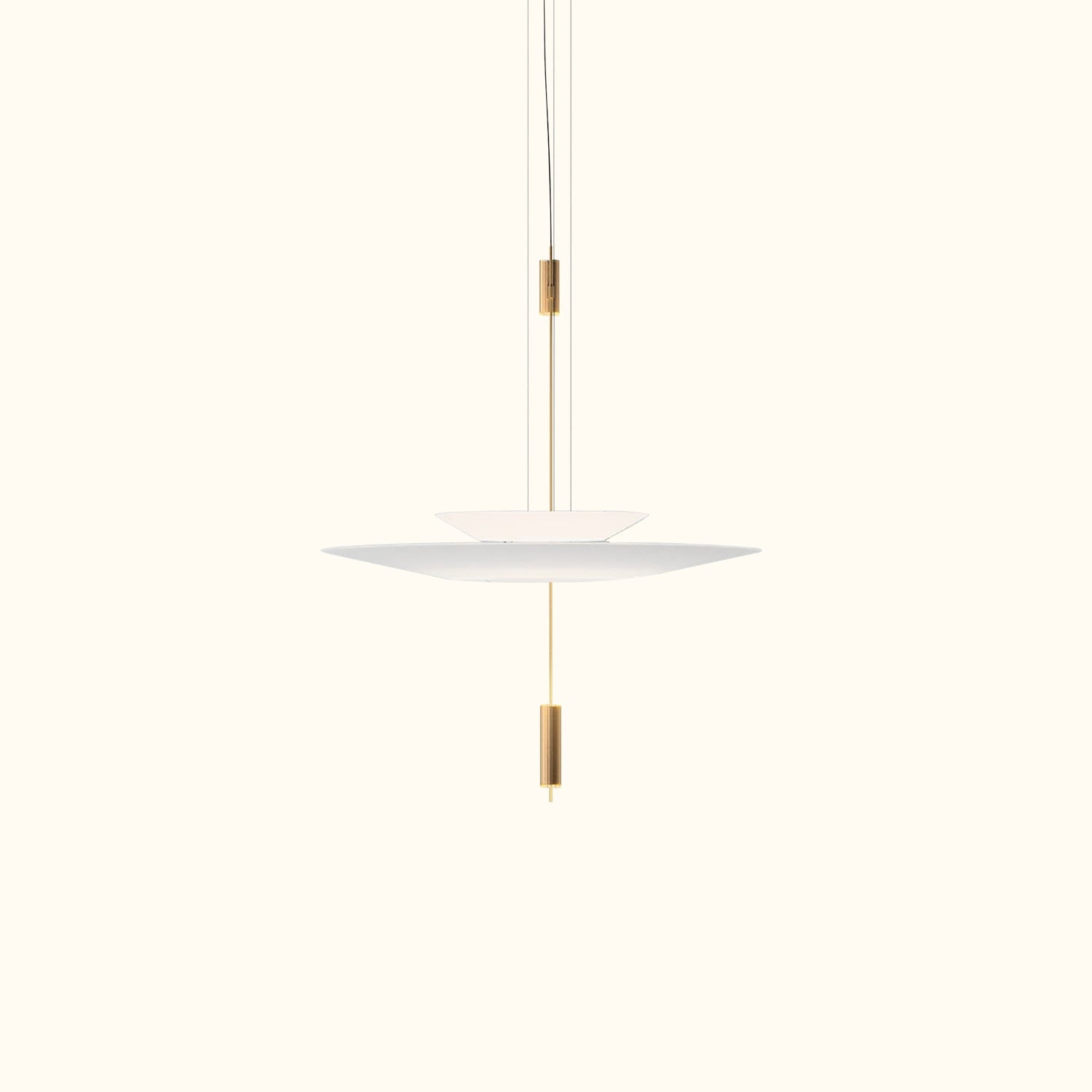 Flamingo Pendant Light