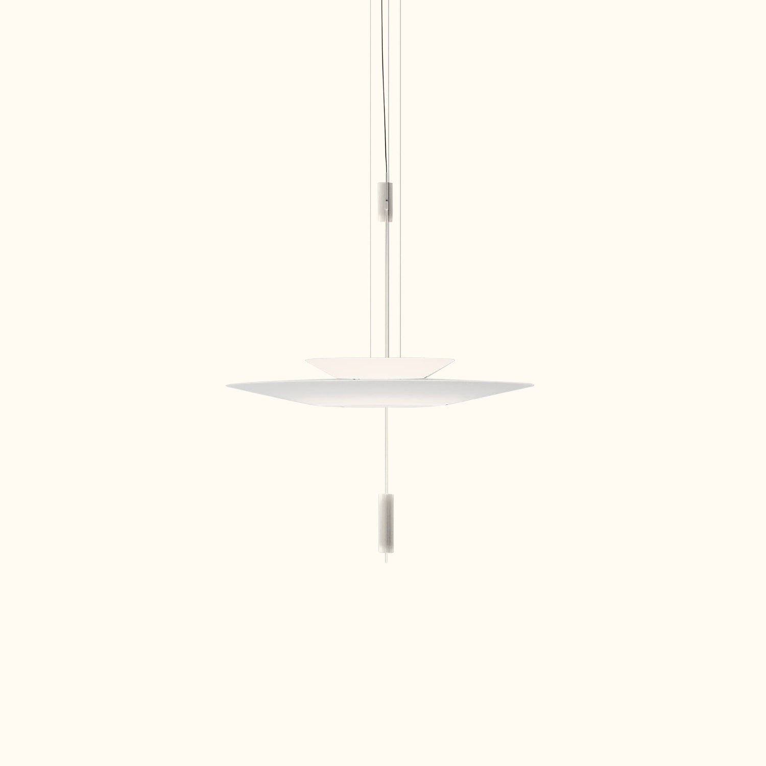 Flamingo Pendant Light