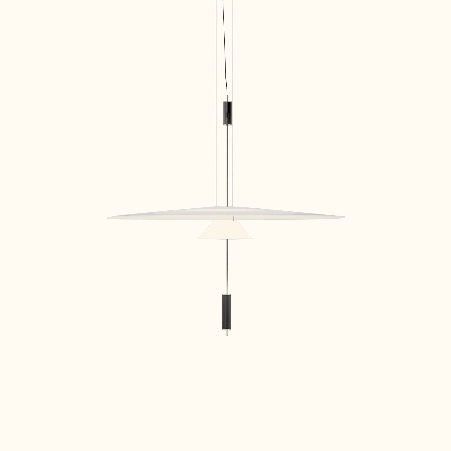 Flamingo Pendant Light