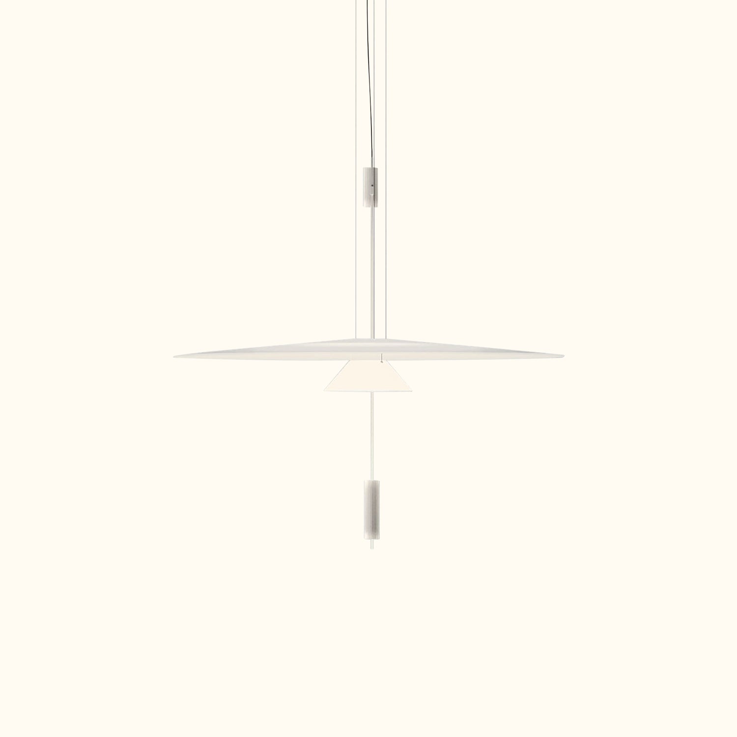 Flamingo Pendant Light
