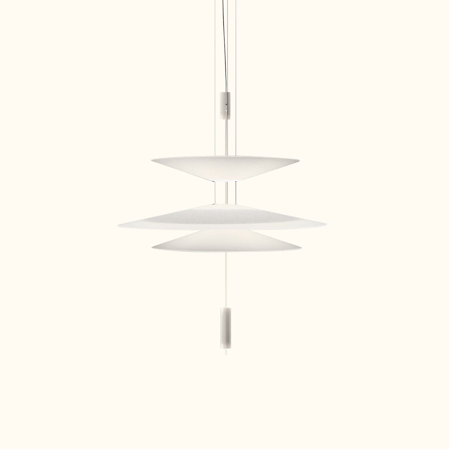 Flamingo Pendant Light
