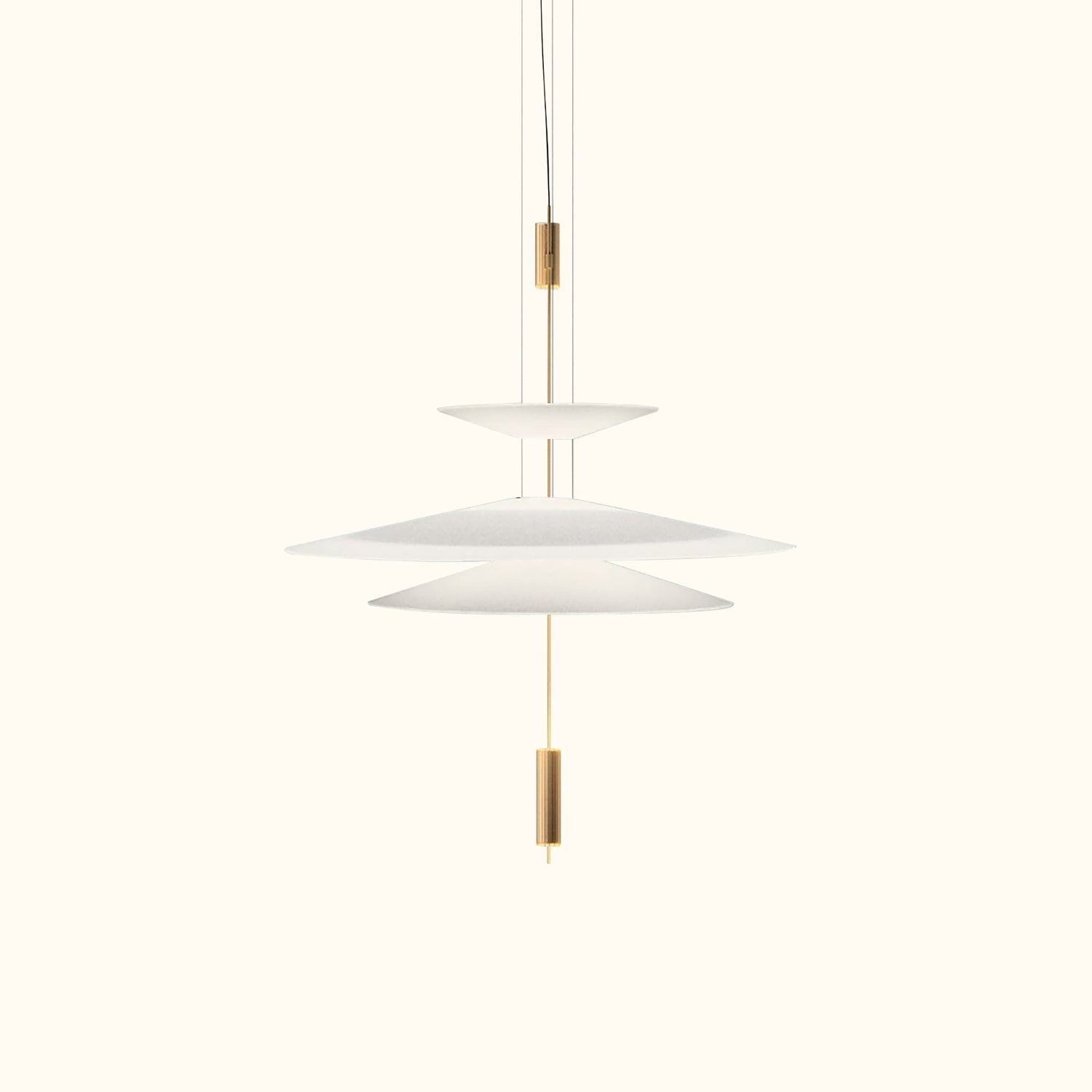 Flamingo Pendant Light