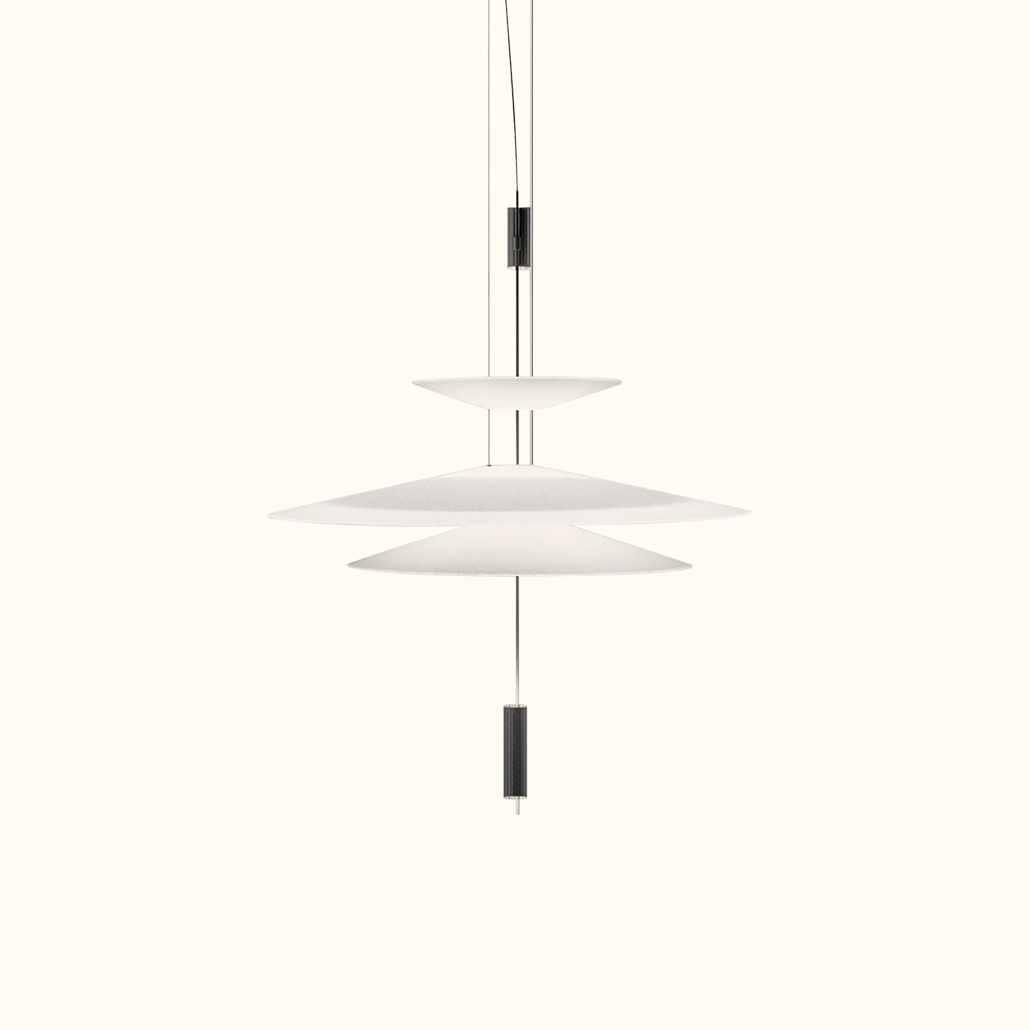 Flamingo Pendant Light