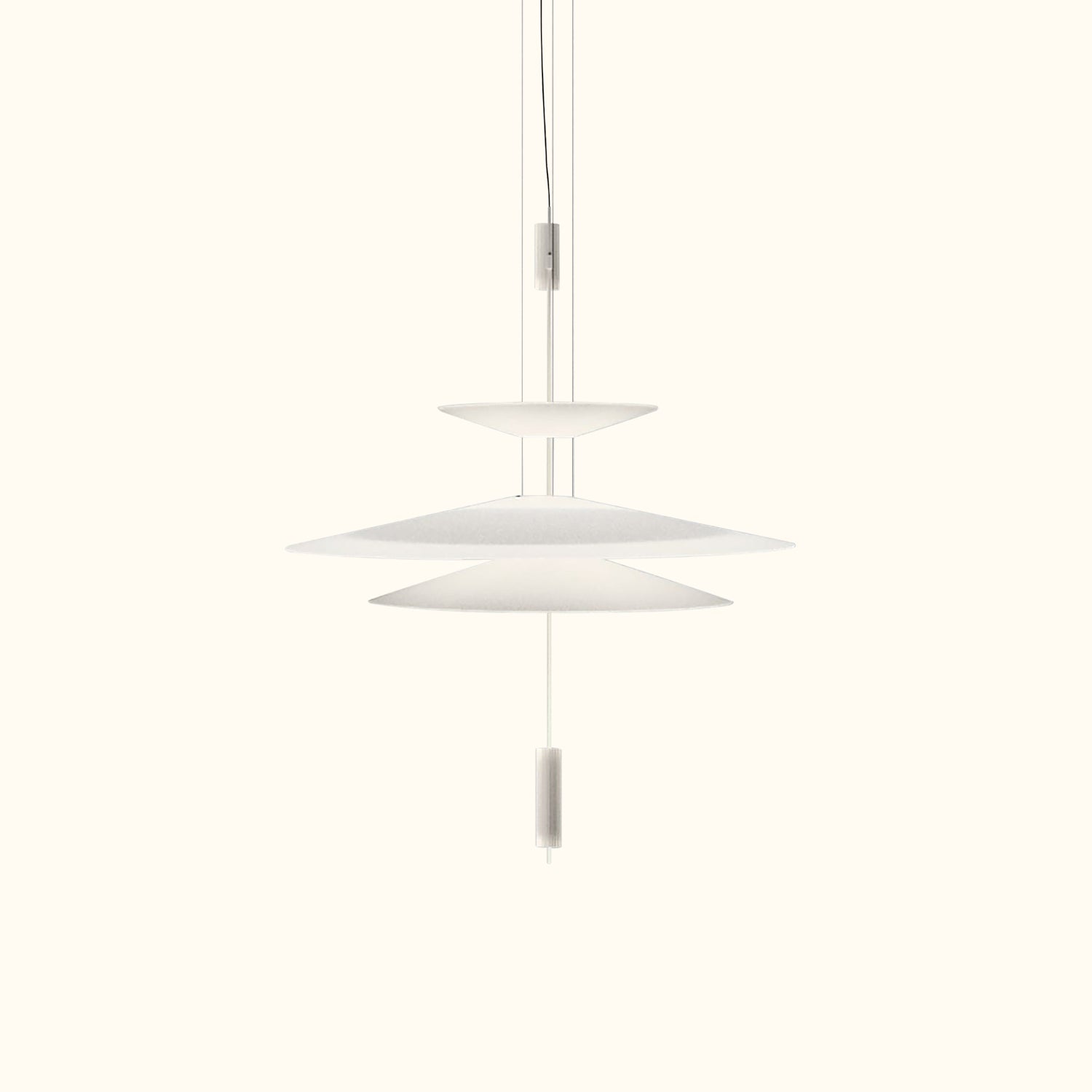 Flamingo Pendant Light