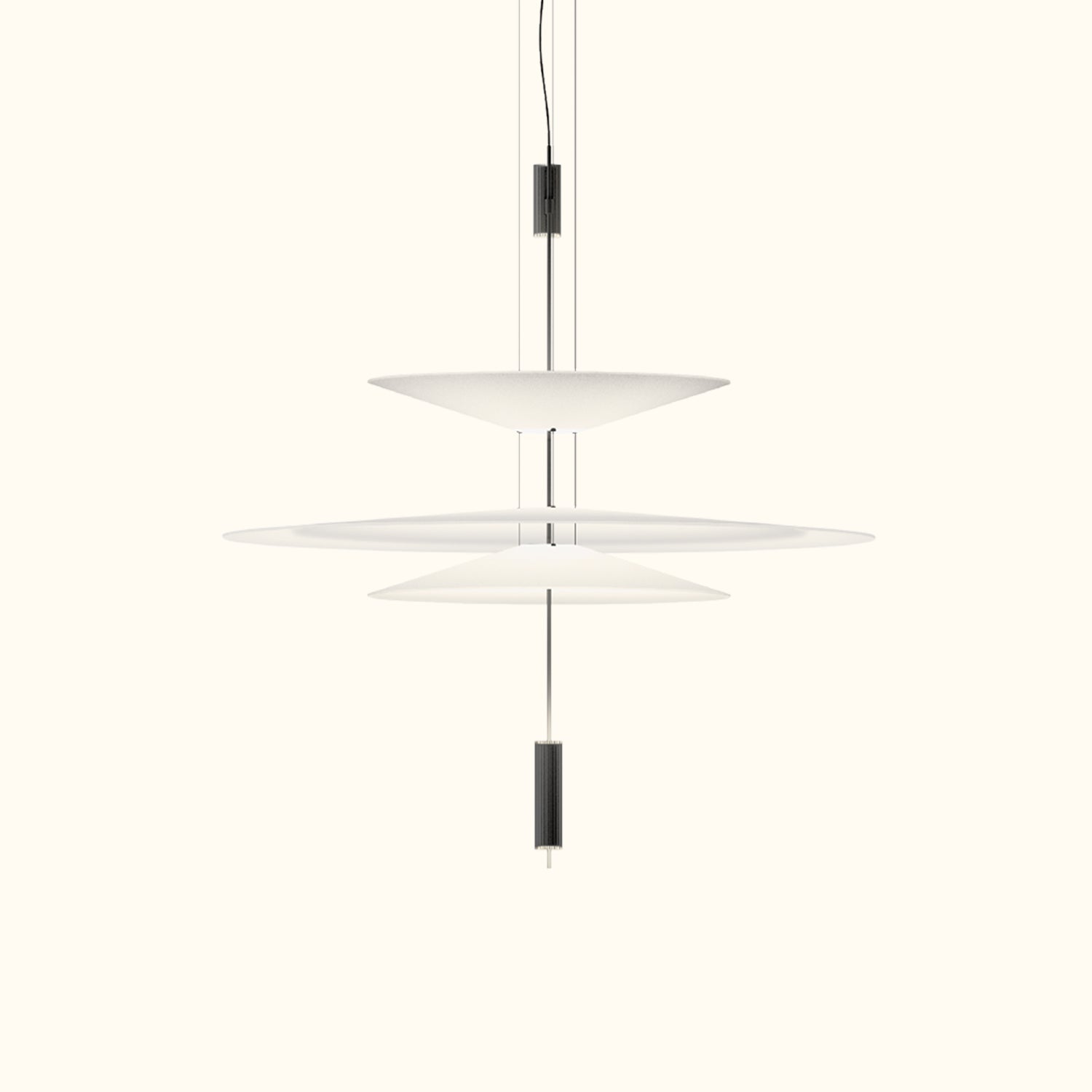 Flamingo Pendant Light