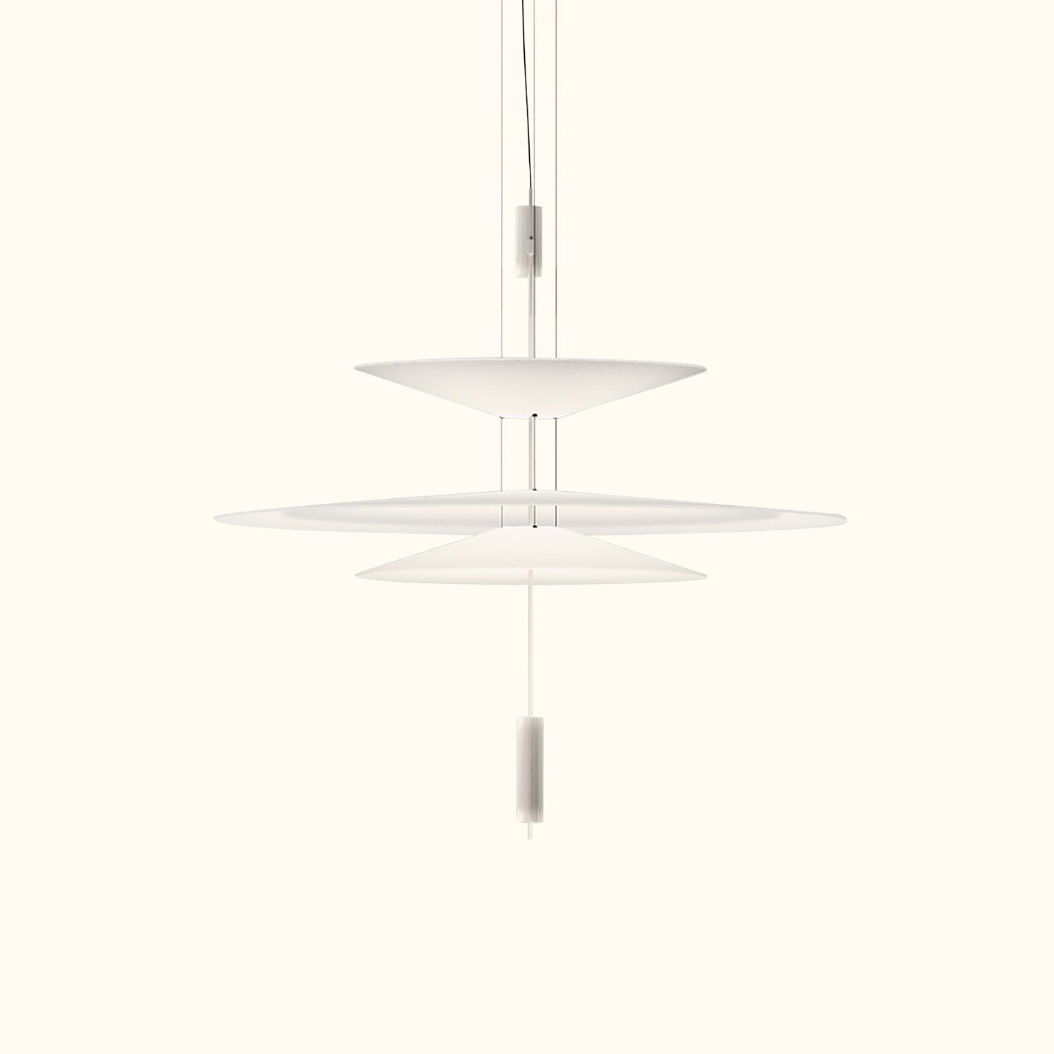 Flamingo Pendant Light