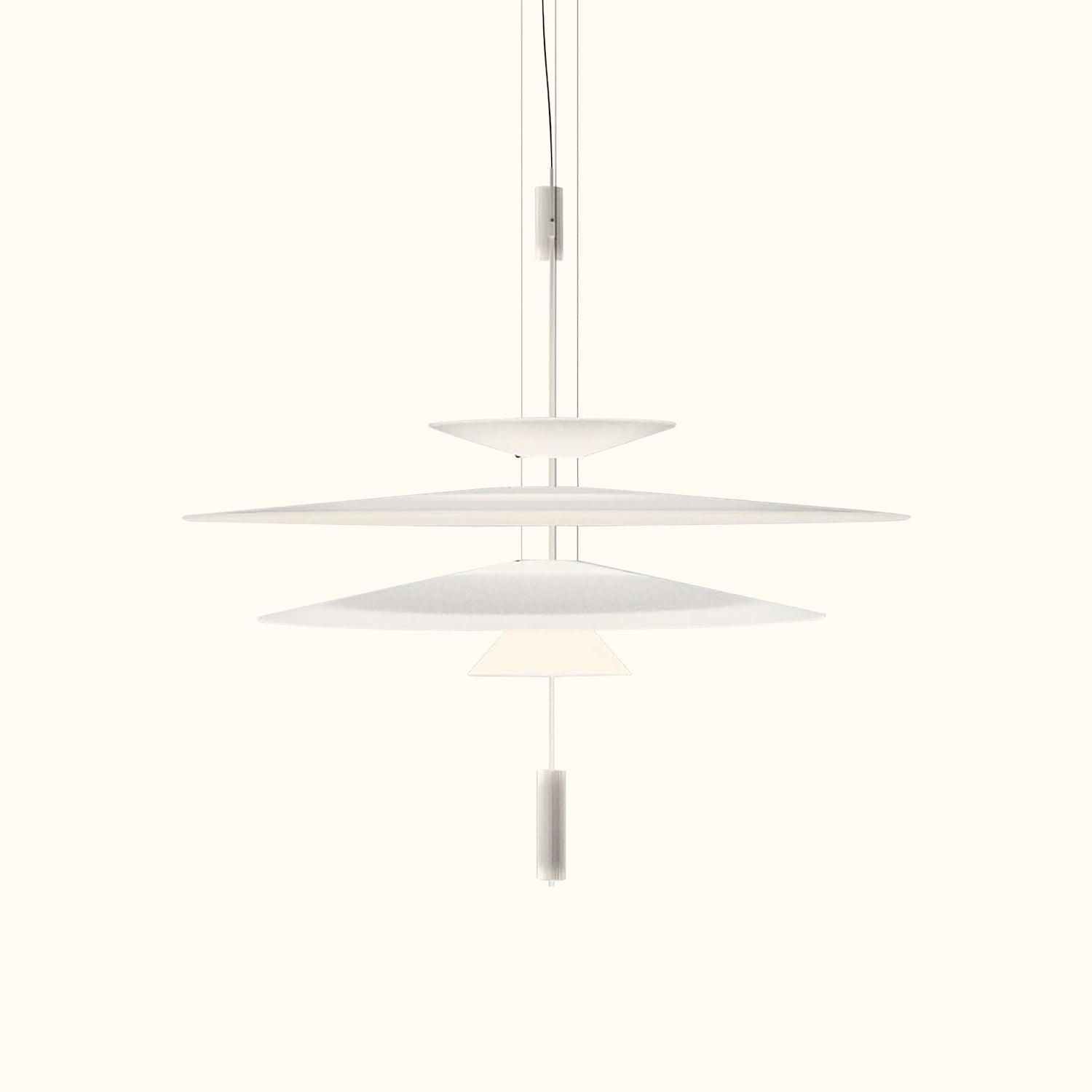 Flamingo Pendant Light