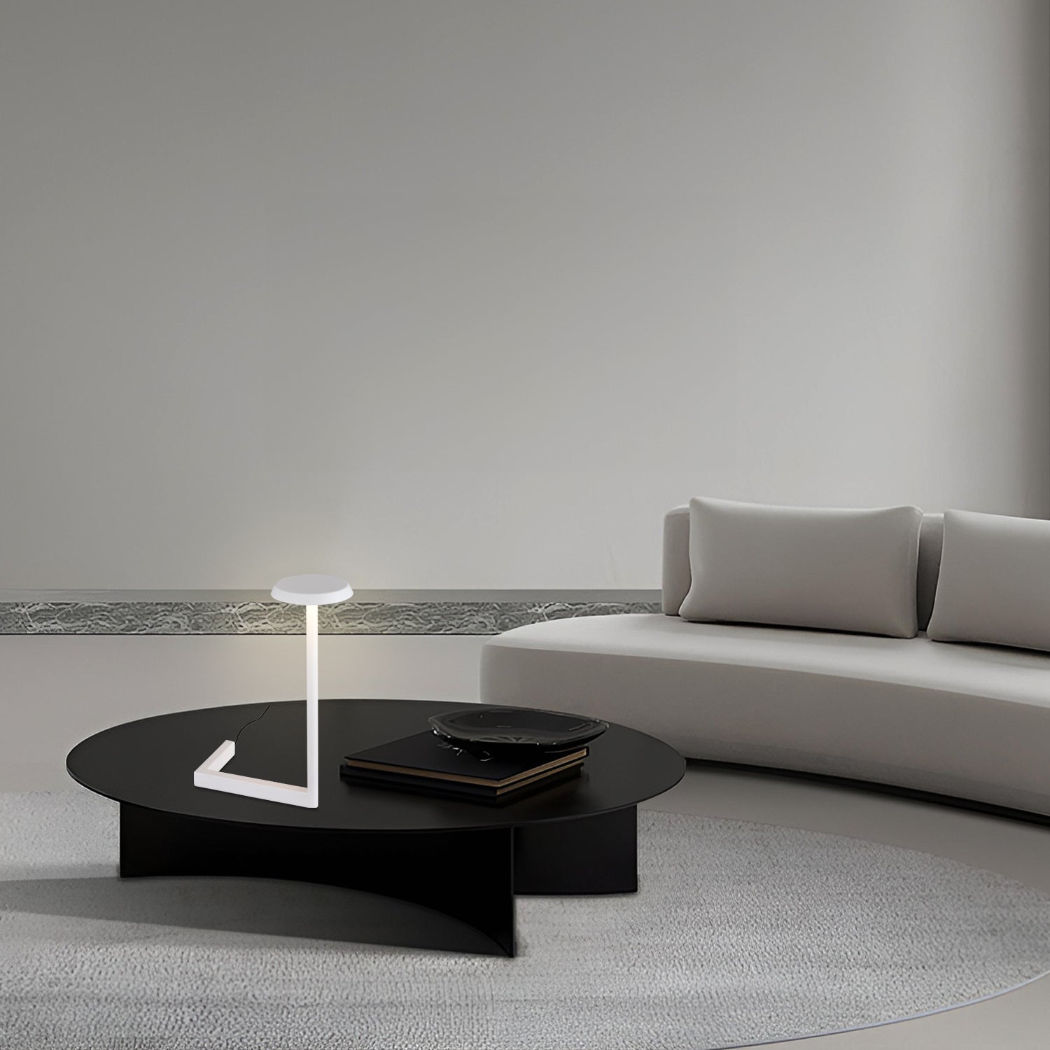 Flat_Table_Lamp_Vibia_0005