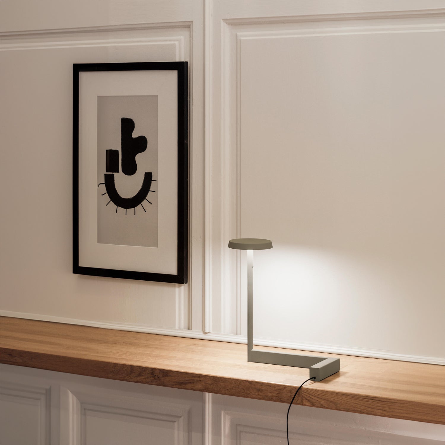 Flat_Table_Lamp_Vibia_0007
