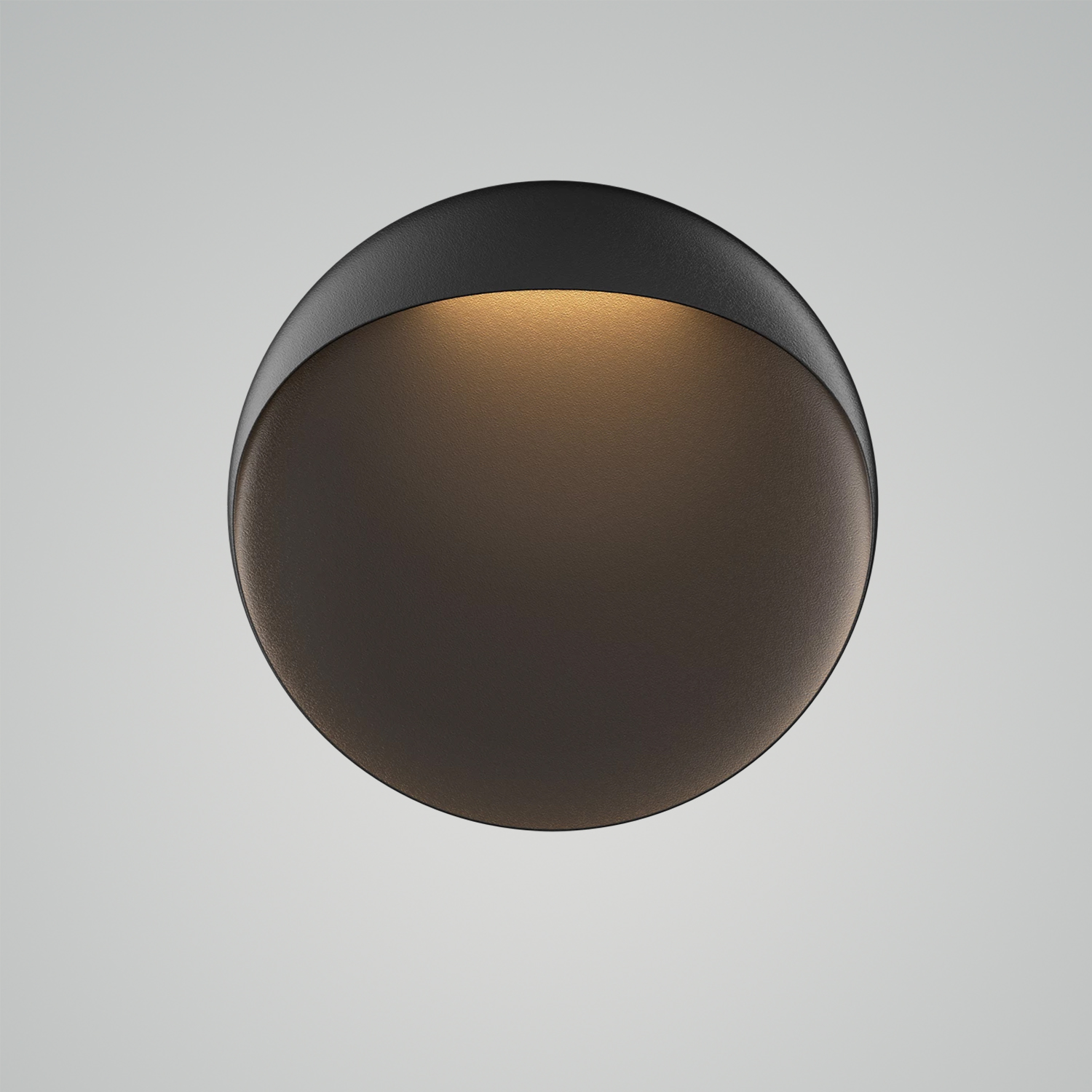 Flindt Wall Lamp