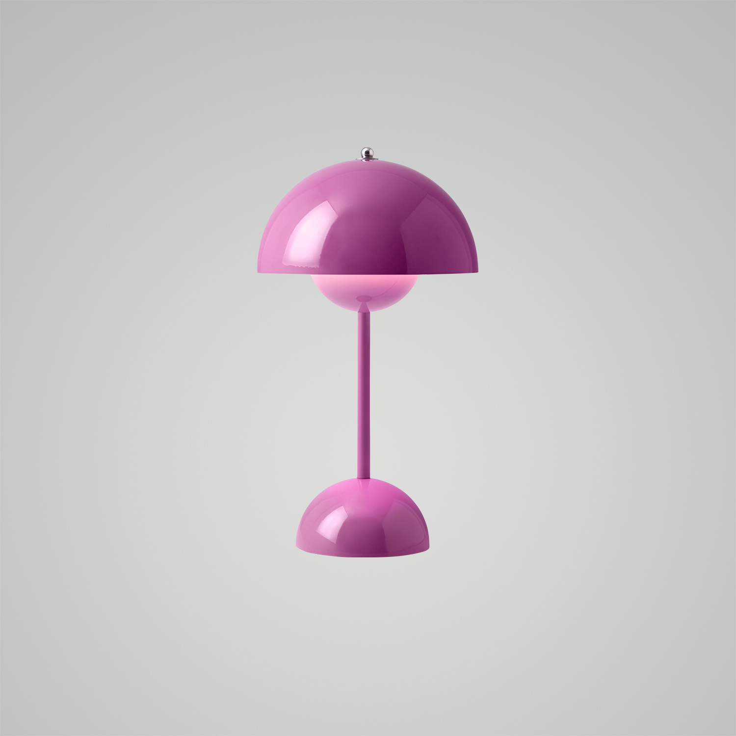 Flowerpot VP9 Table Lamp