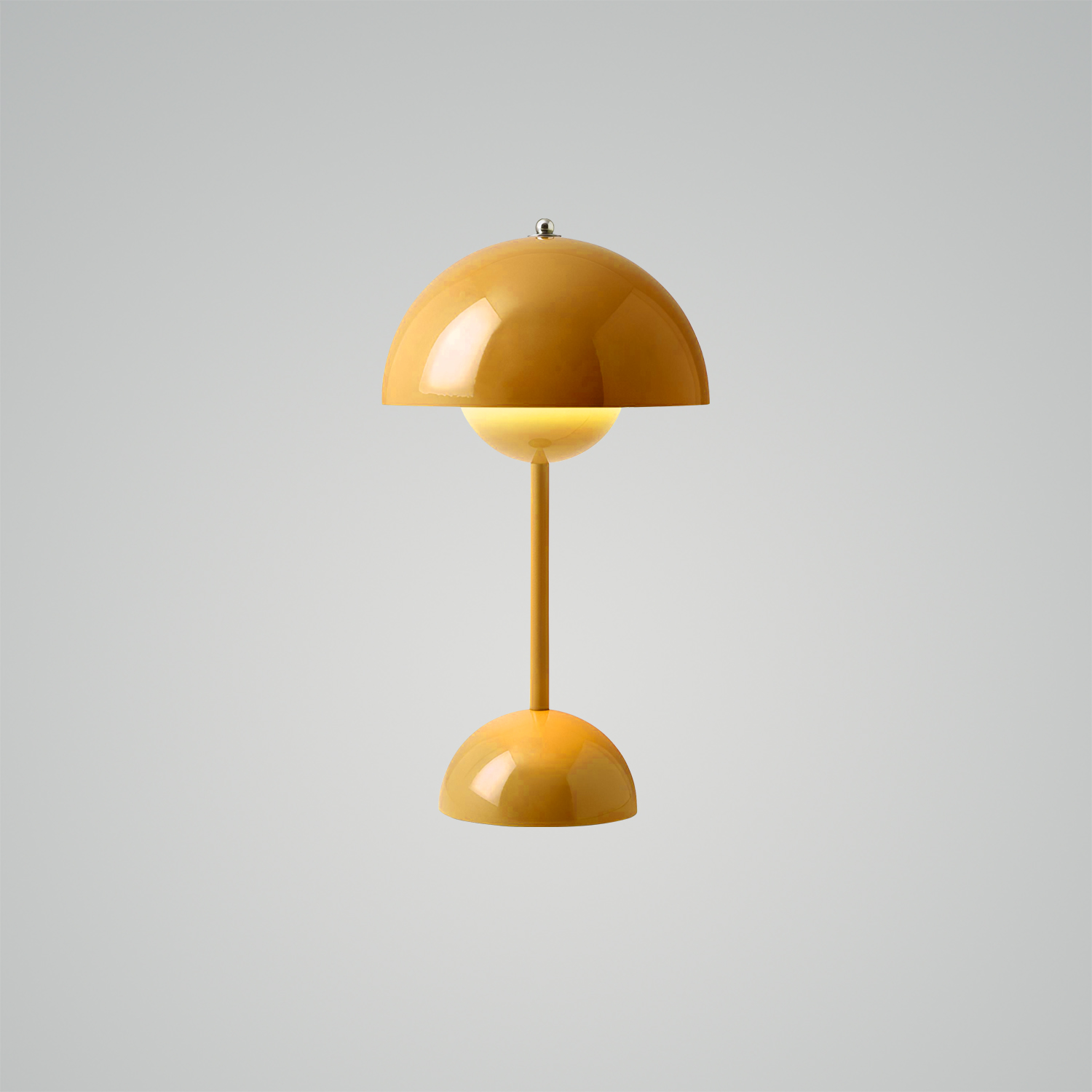 Flowerpot VP9 Table Lamp