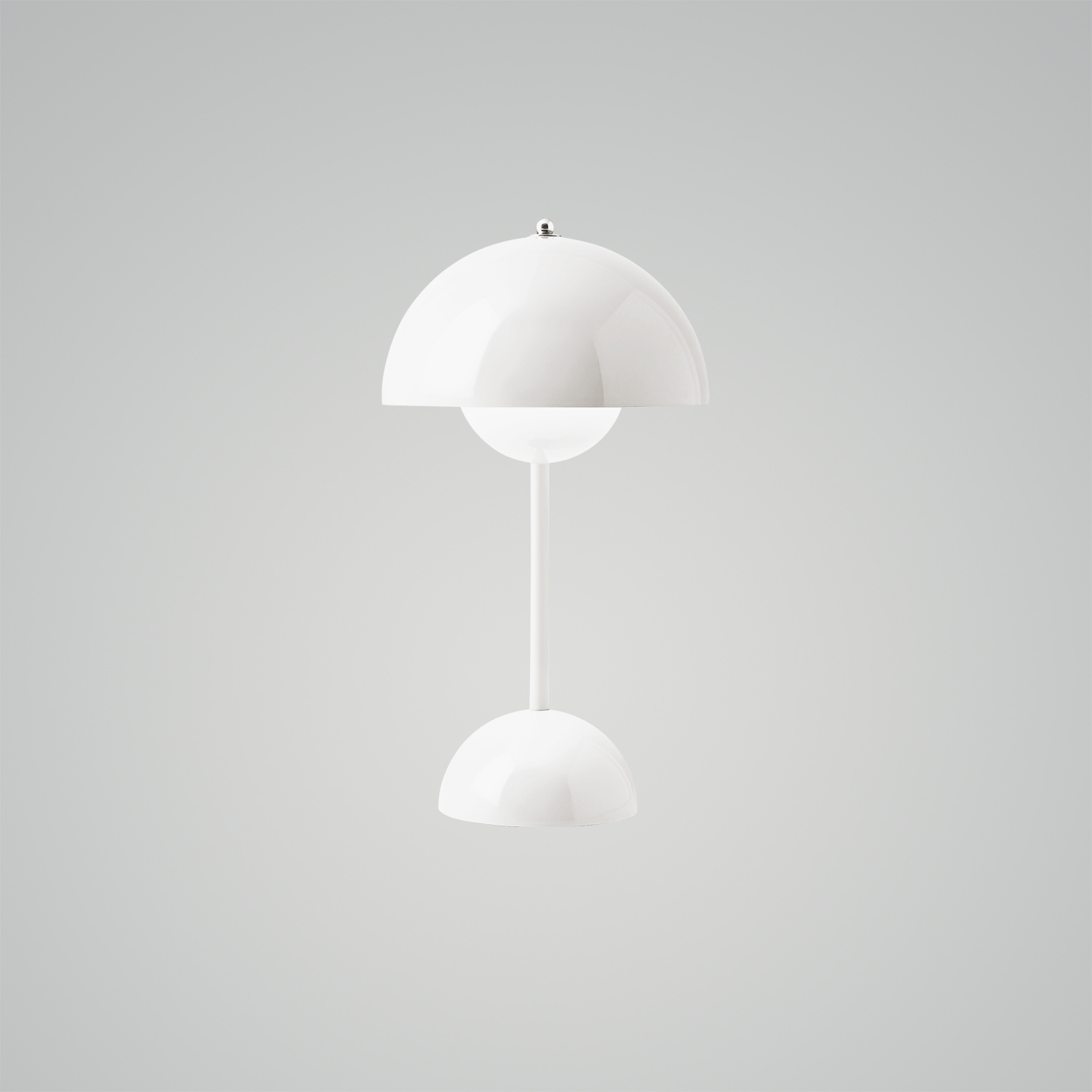 Flowerpot VP9 Table Lamp