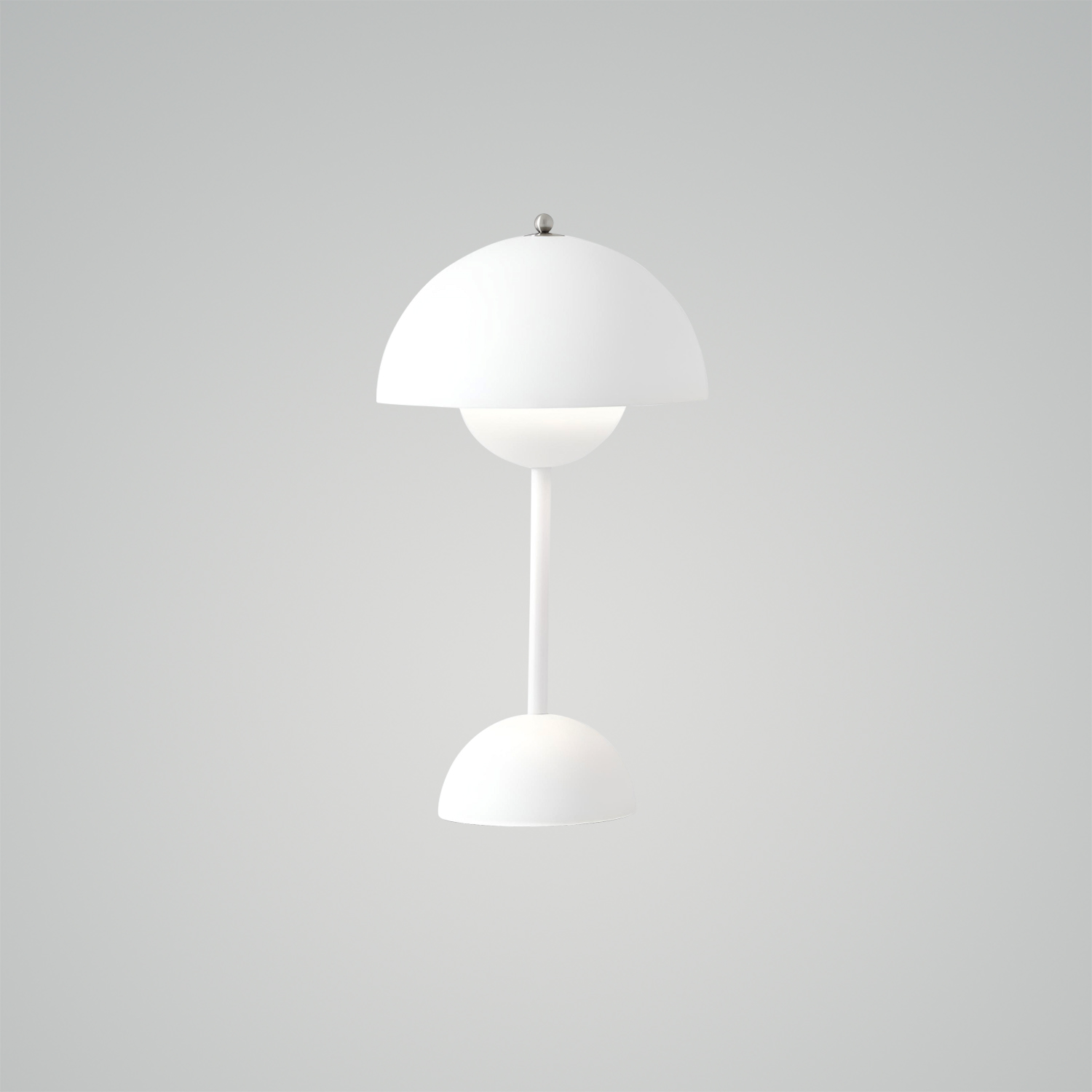 Flowerpot VP9 Table Lamp – LighsUnion