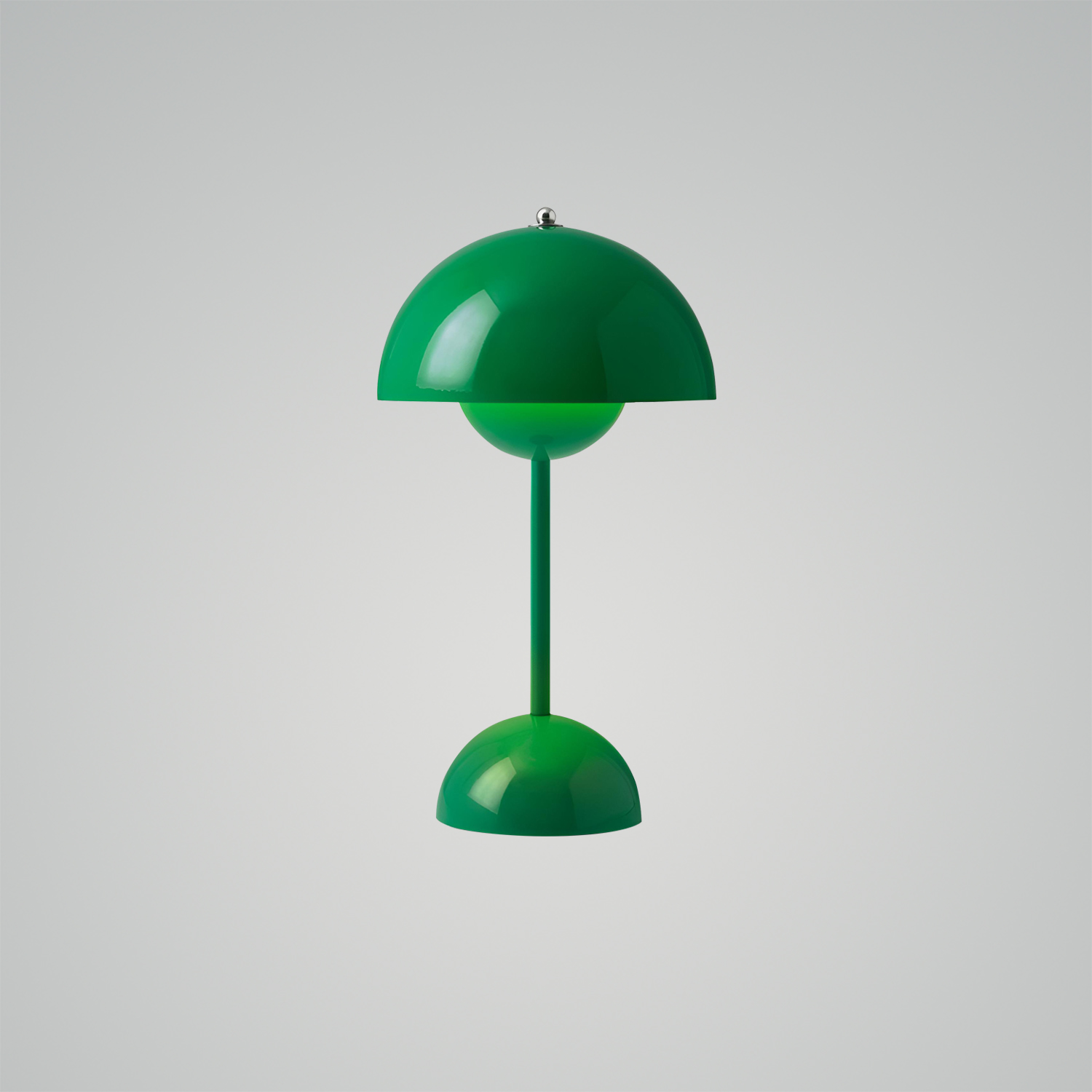 Flowerpot VP9 Table Lamp